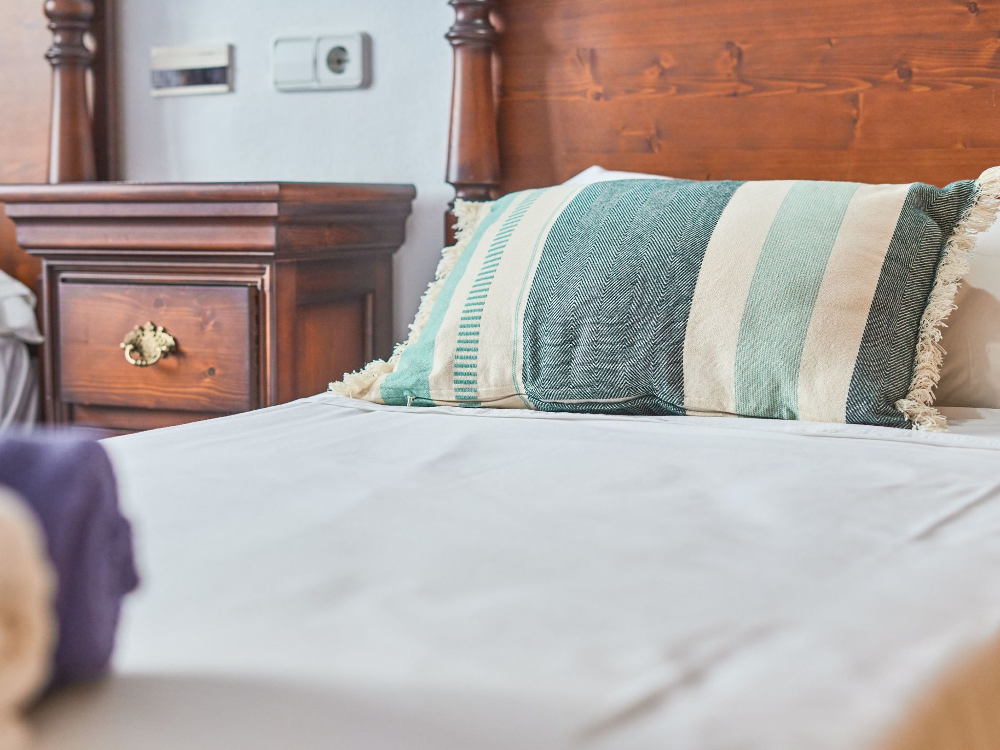 Puig de sa Figuera-Image-tags.info