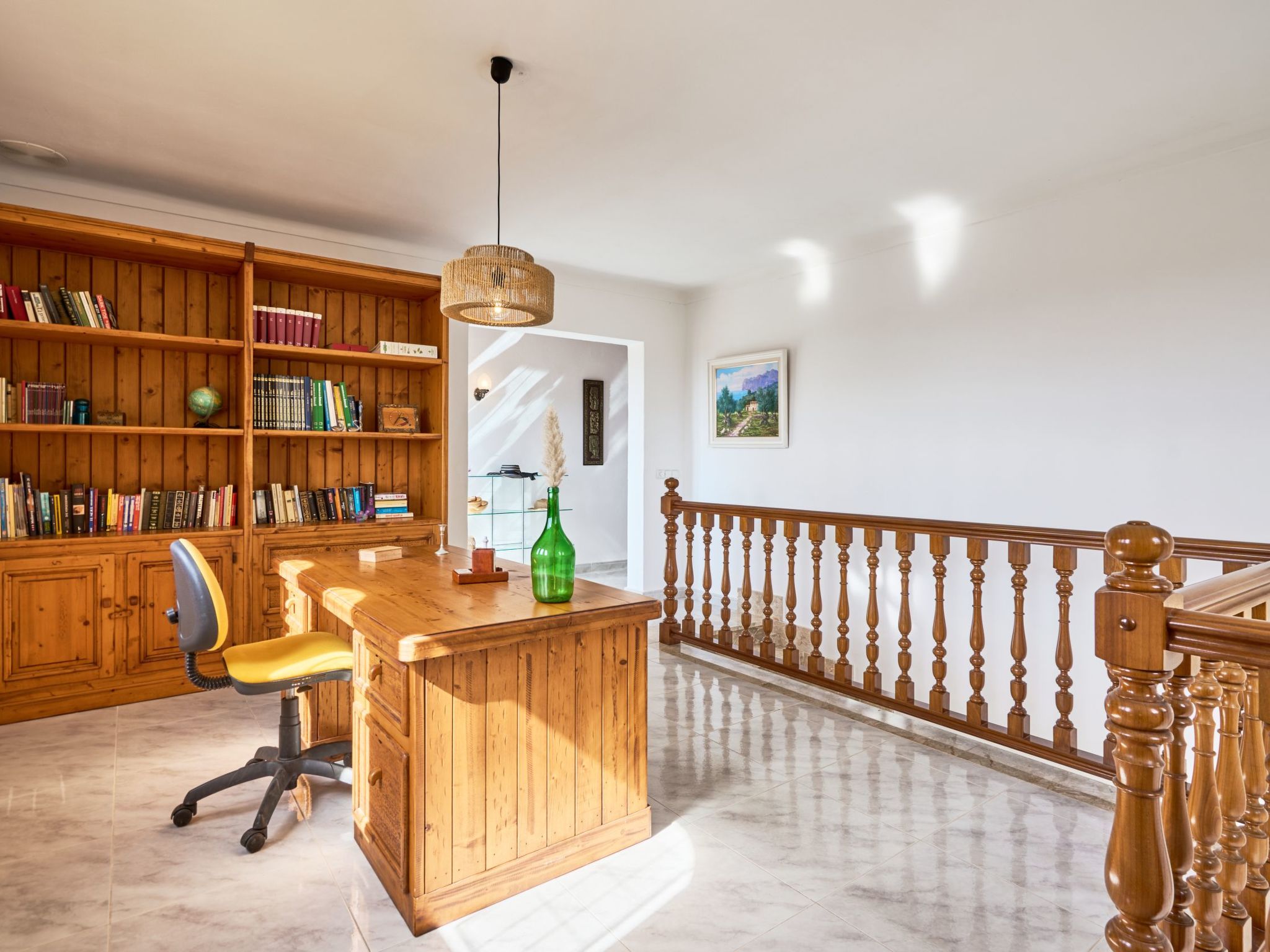 Puig de sa Figuera-Image-tags.info