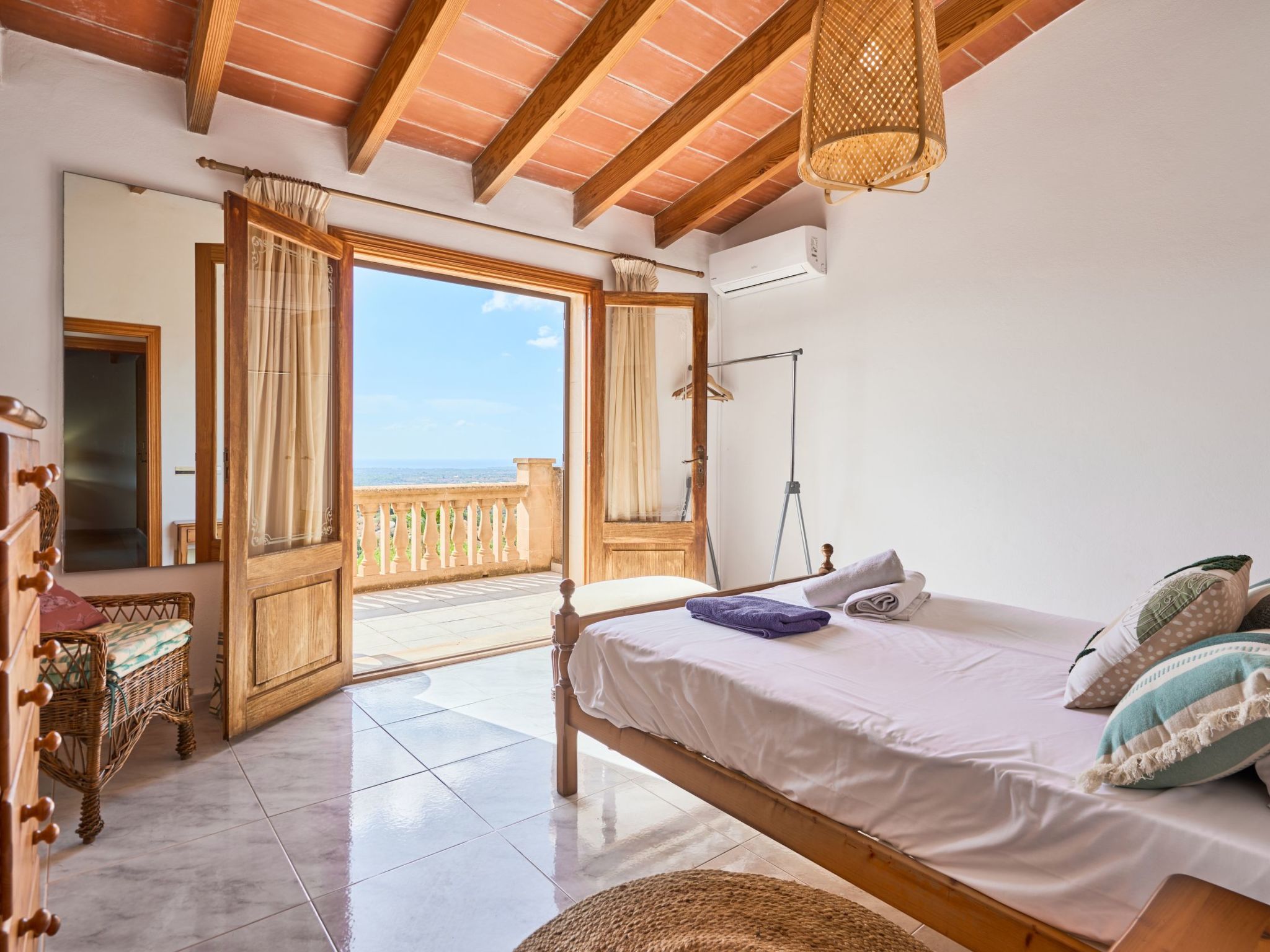 Puig de sa Figuera-Image-tags.info