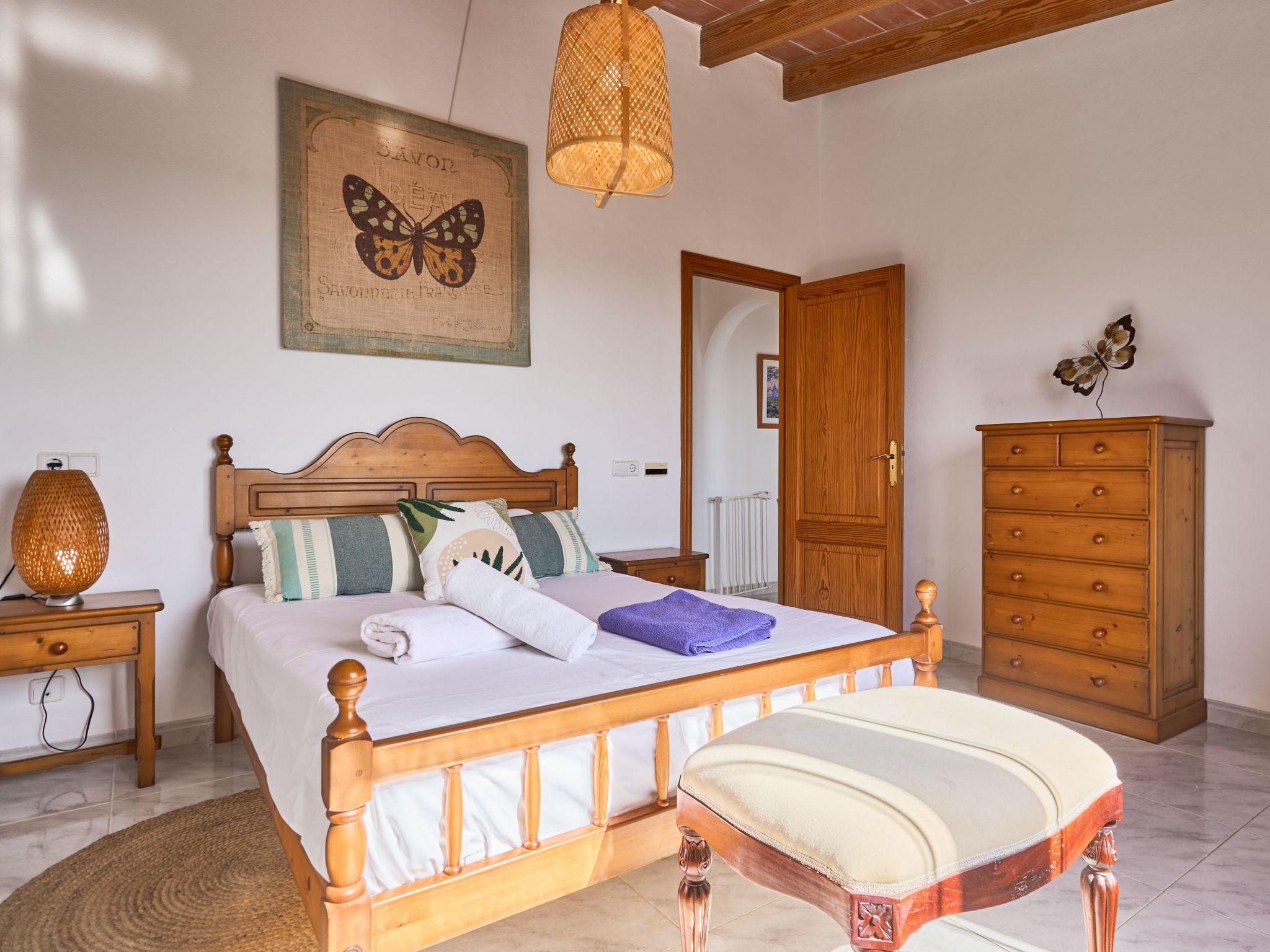 Puig de sa Figuera-Image-tags.info