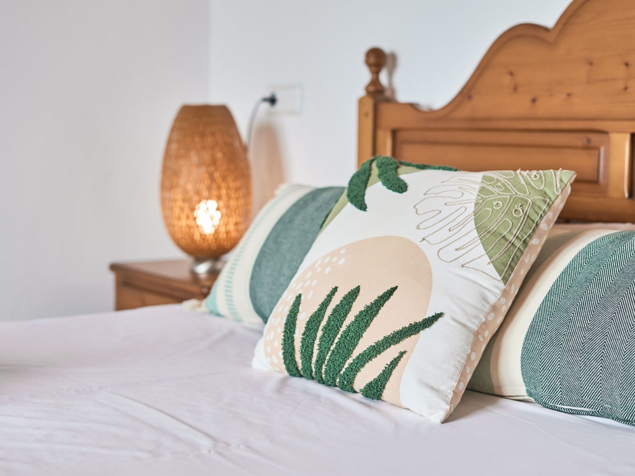 Puig de sa Figuera-Image-tags.info