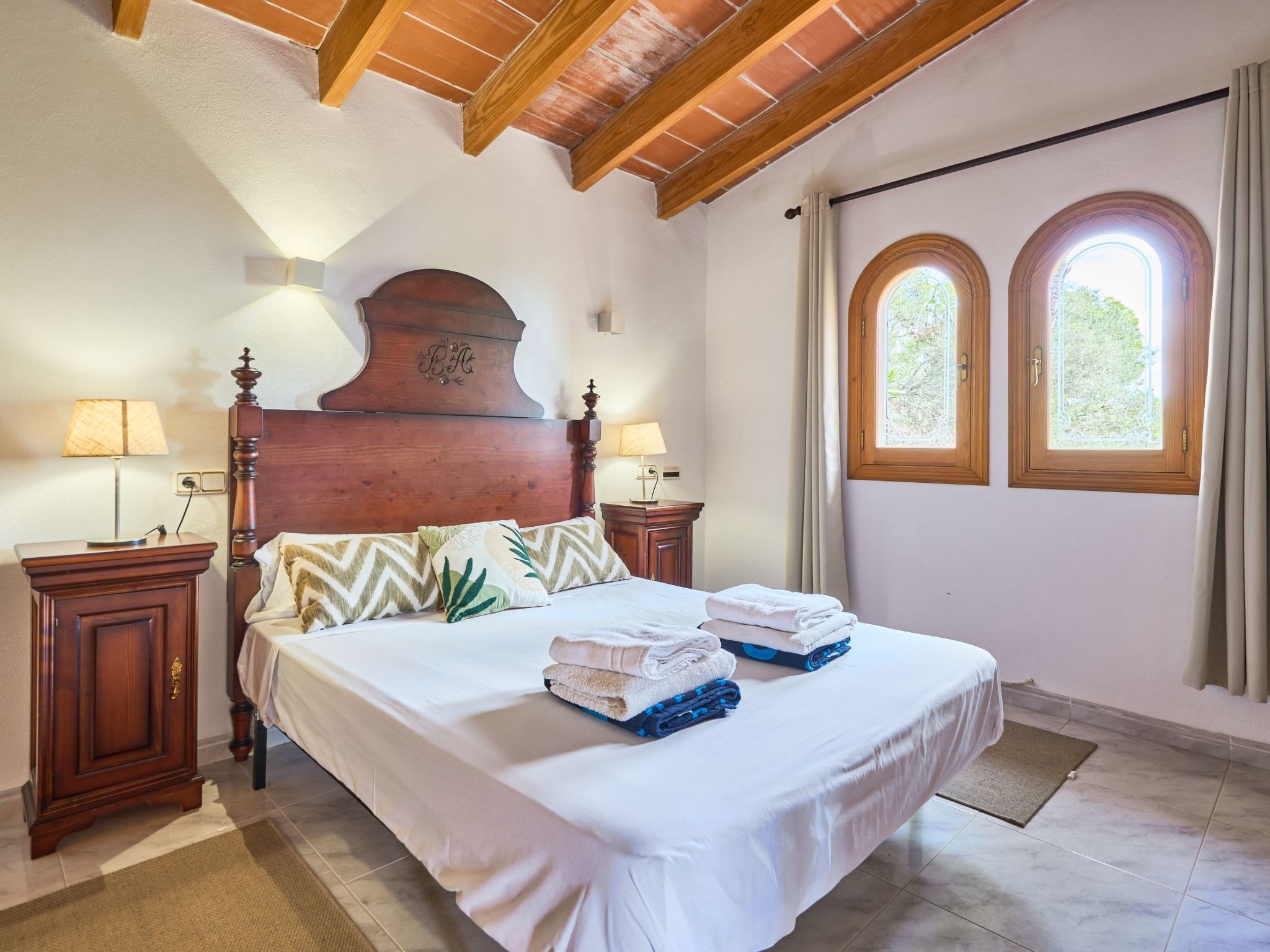 Puig de sa Figuera-Image-tags.info