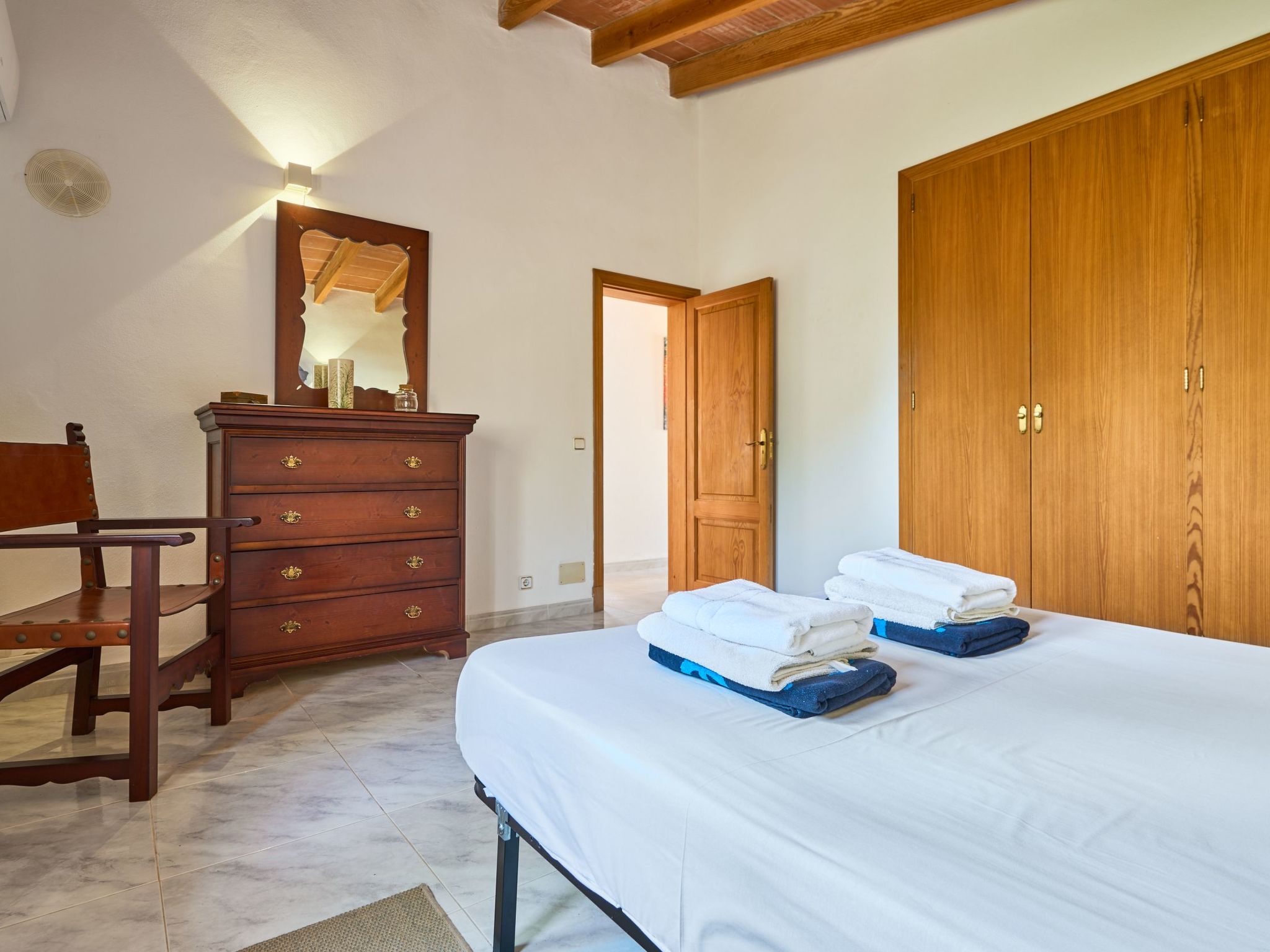 Puig de sa Figuera-Image-tags.info