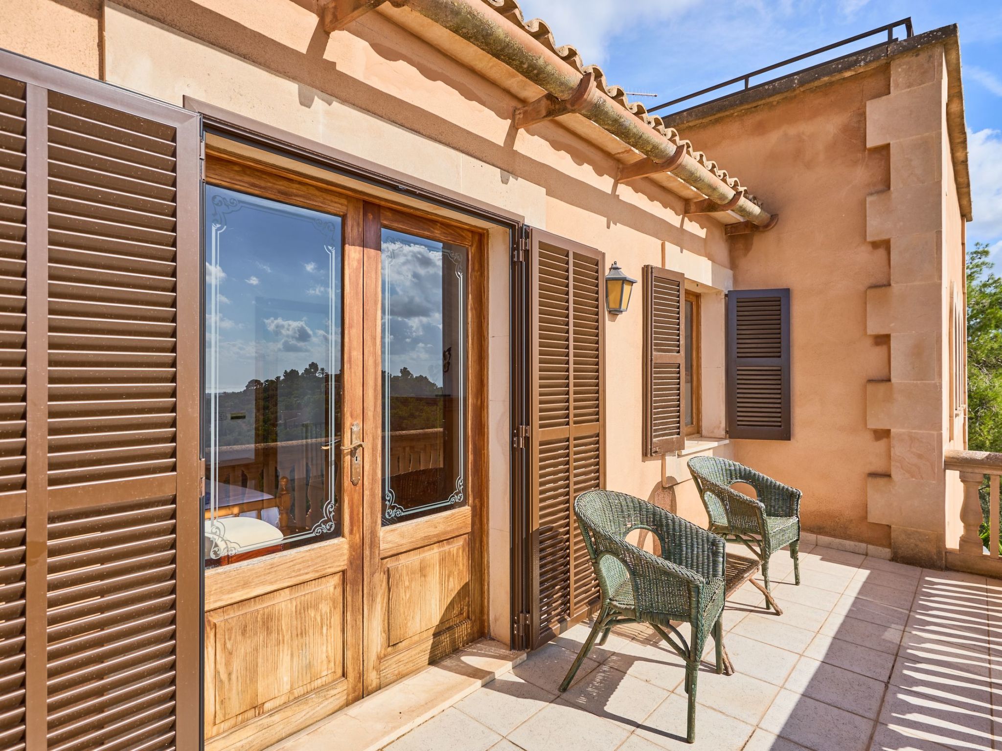 Puig de sa Figuera-Image-tags.info