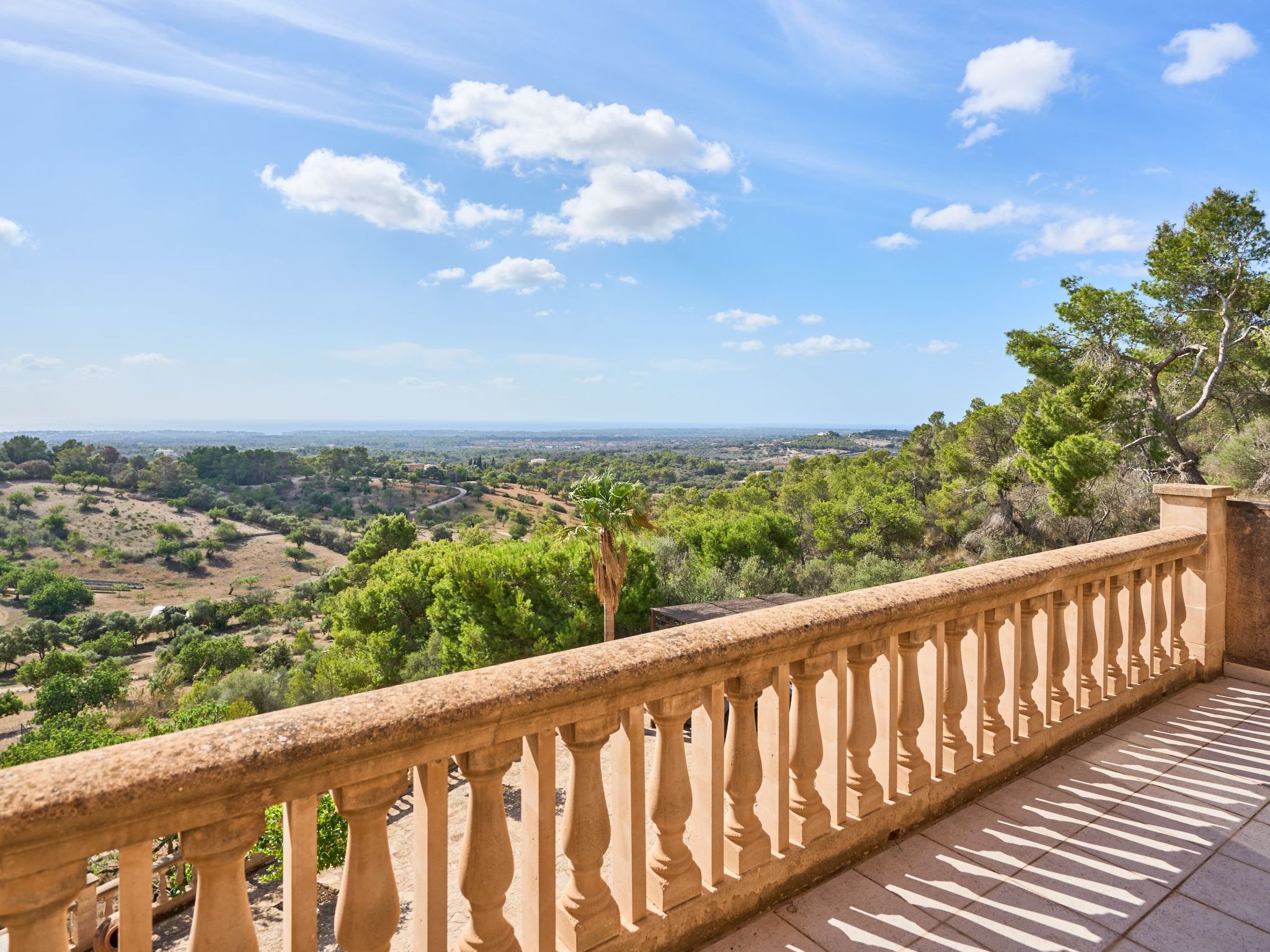 Puig de sa Figuera-Image-tags.info