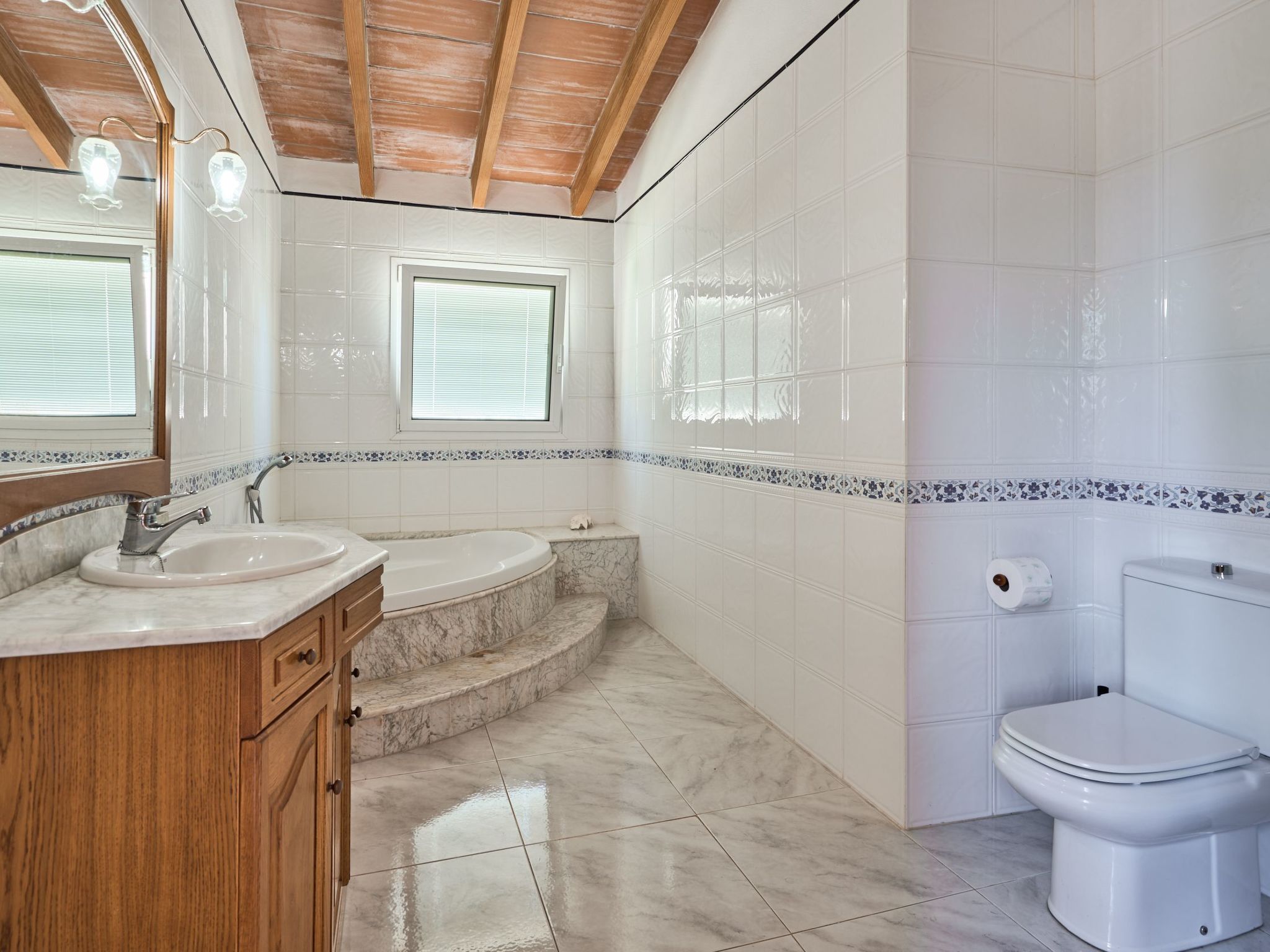 Puig de sa Figuera-Image-tags.info