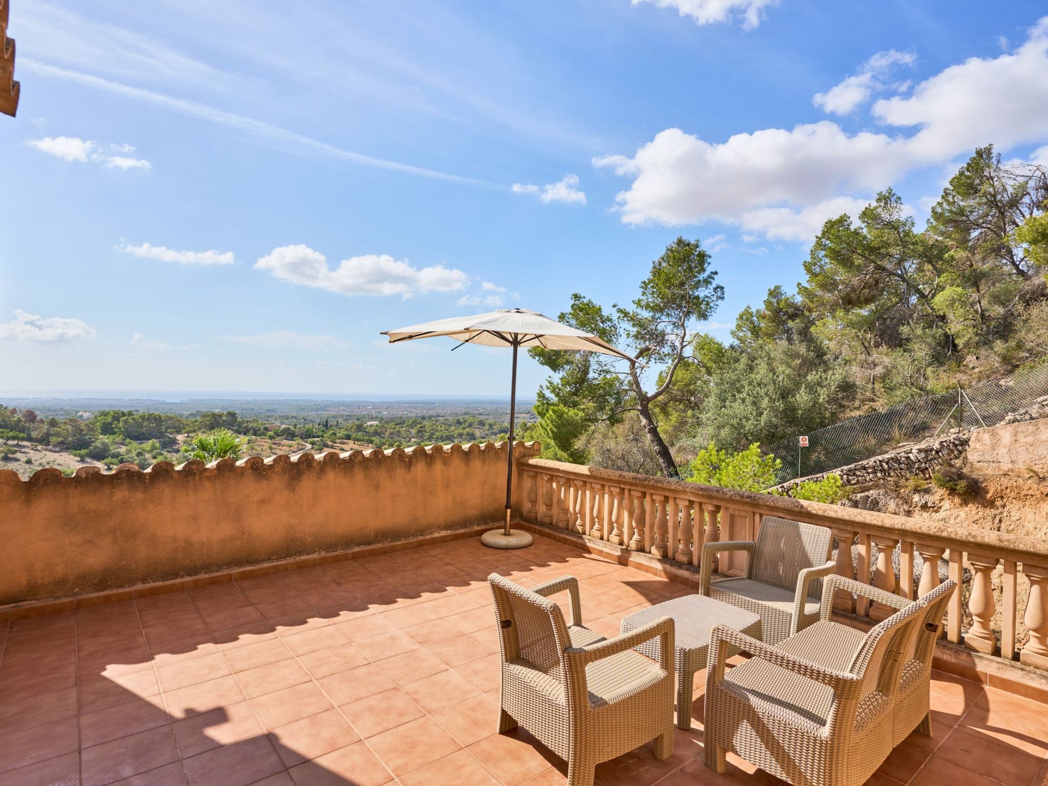 Puig de sa Figuera-Image-tags.info