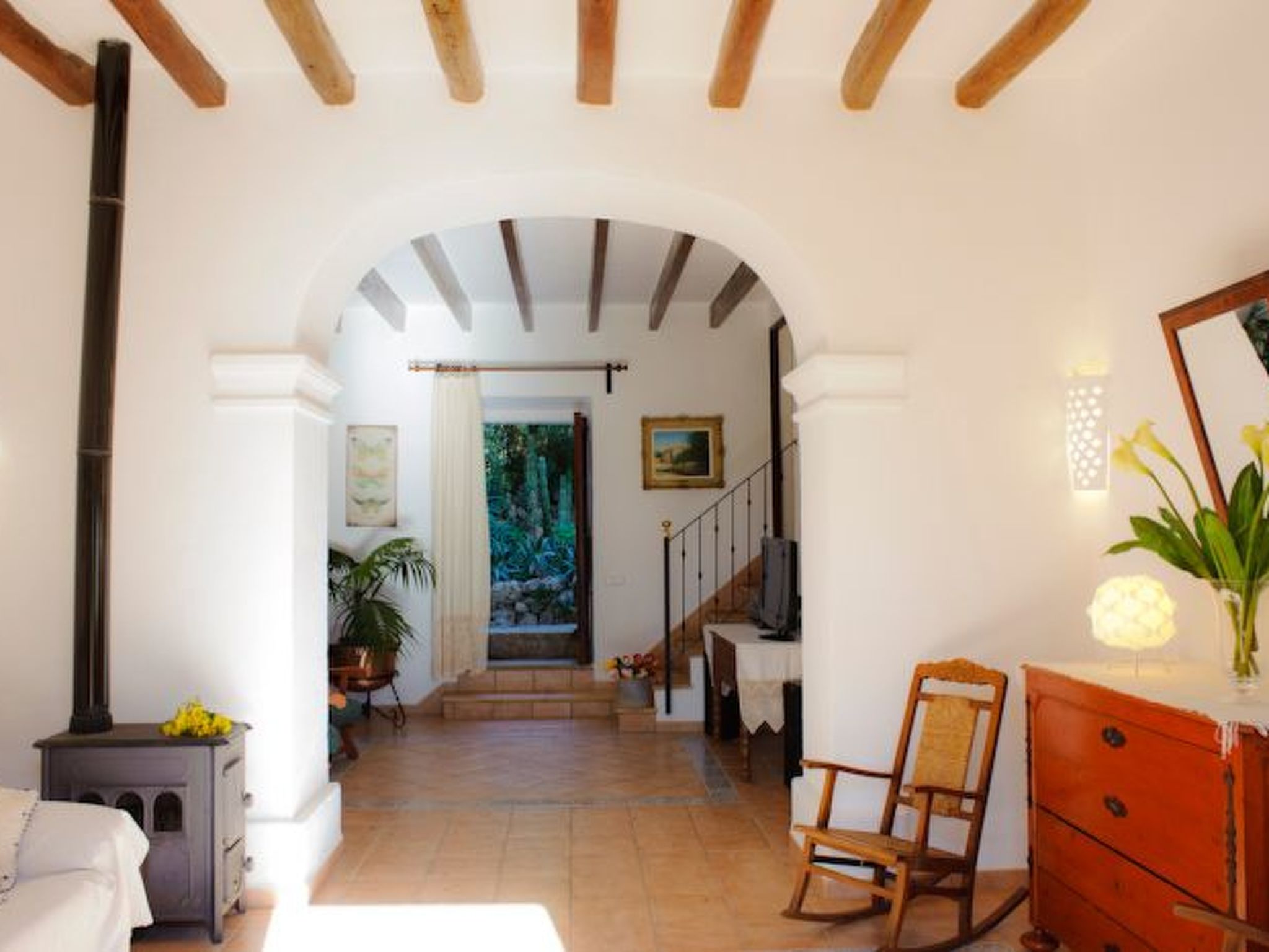 Cavea-Image-tags.info