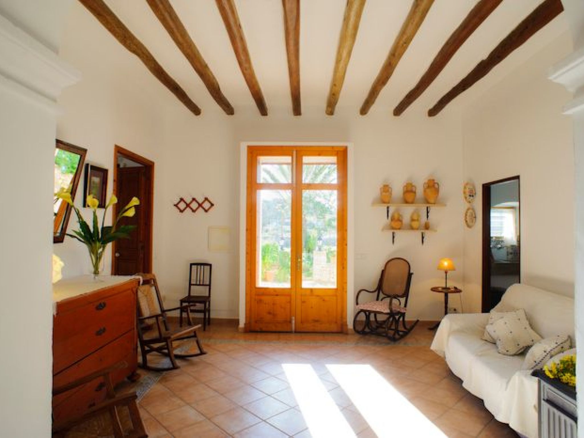 Cavea-Image-tags.info