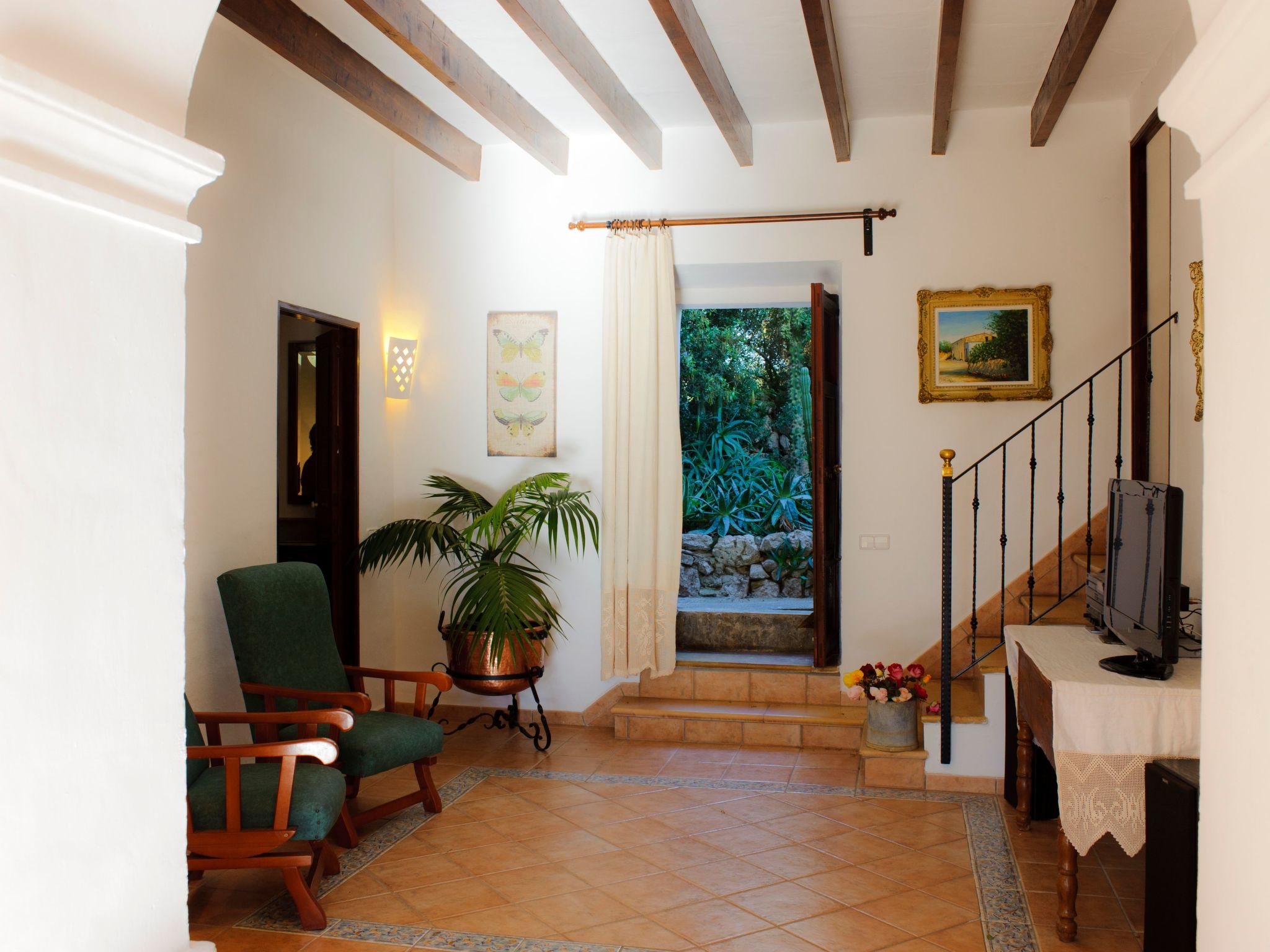 Cavea-Image-tags.info