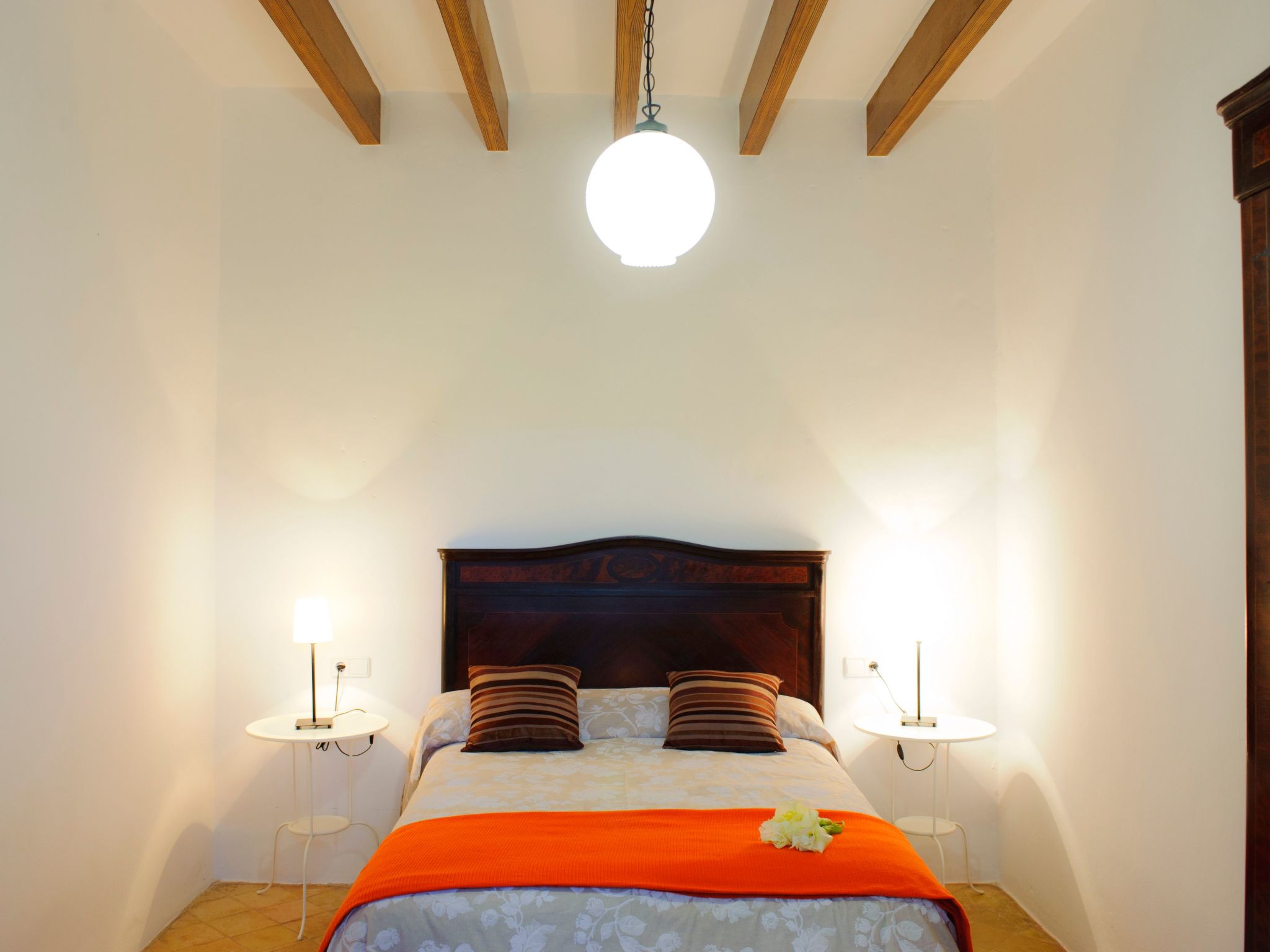 Cavea-Image-tags.info