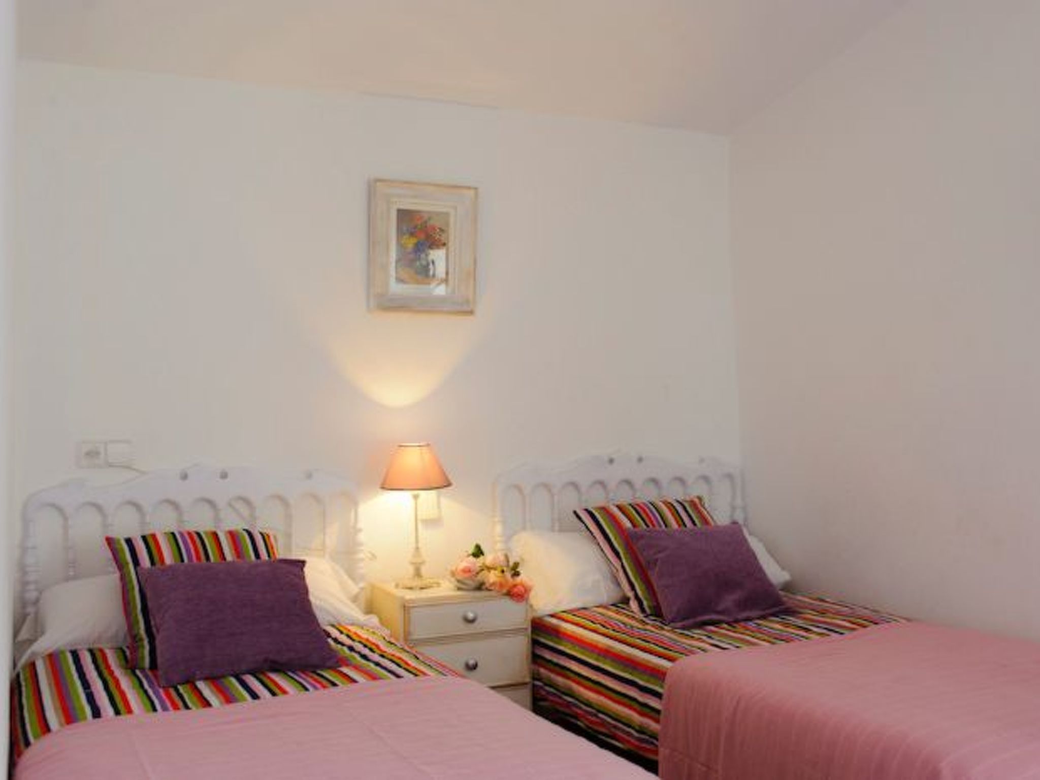 Cavea-Image-tags.info