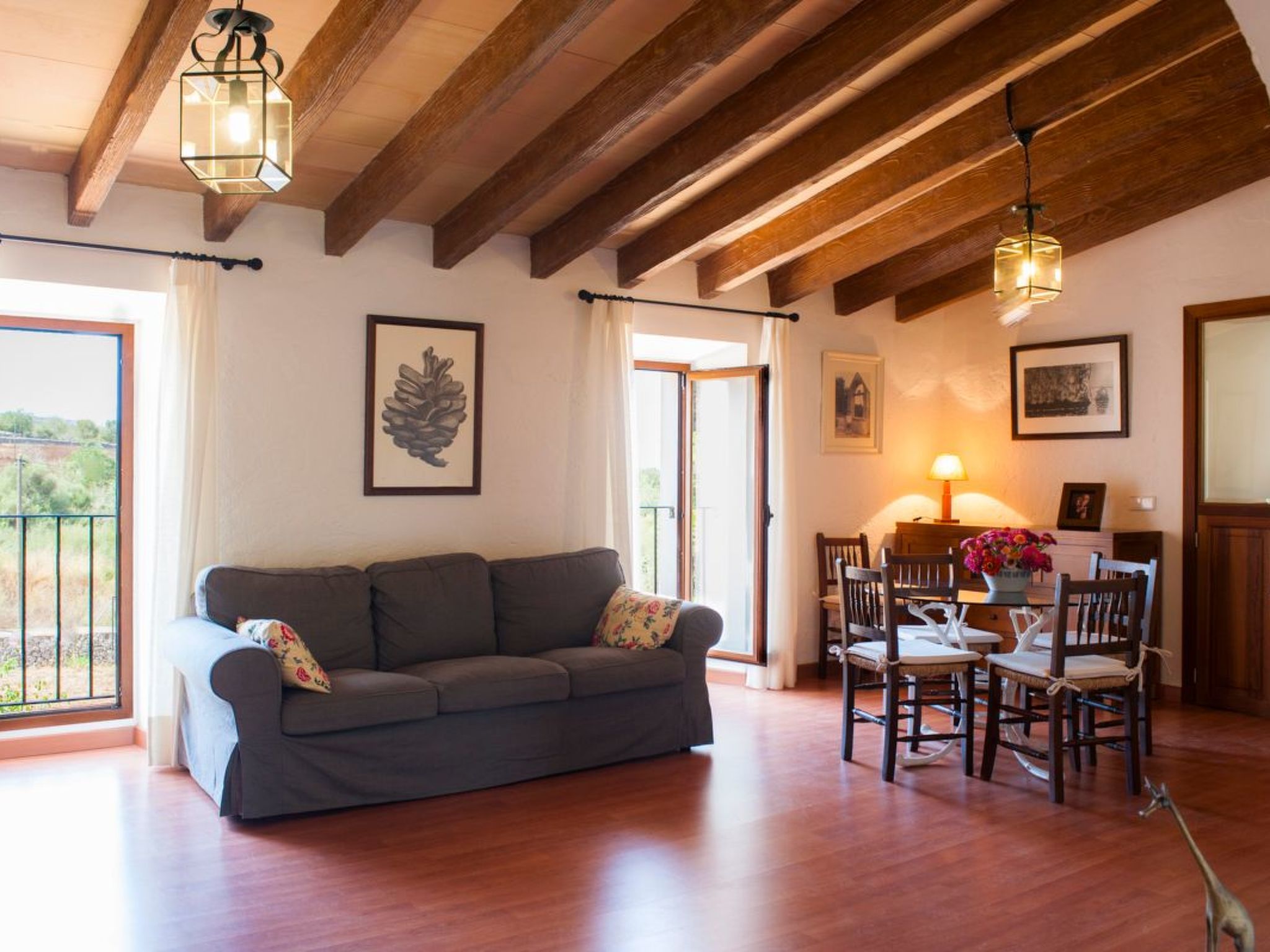 Cavea-Image-tags.info