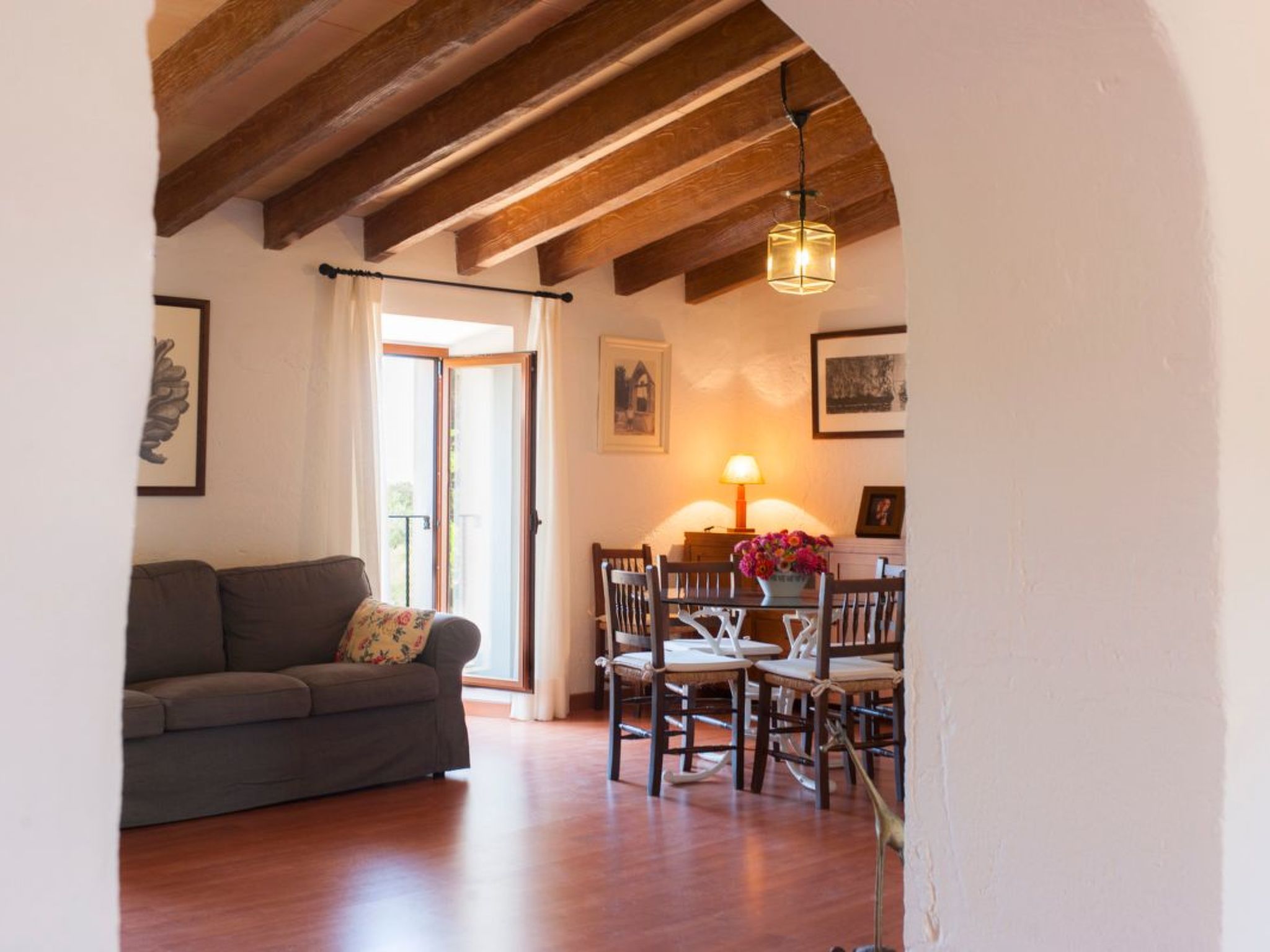 Cavea-Image-tags.info