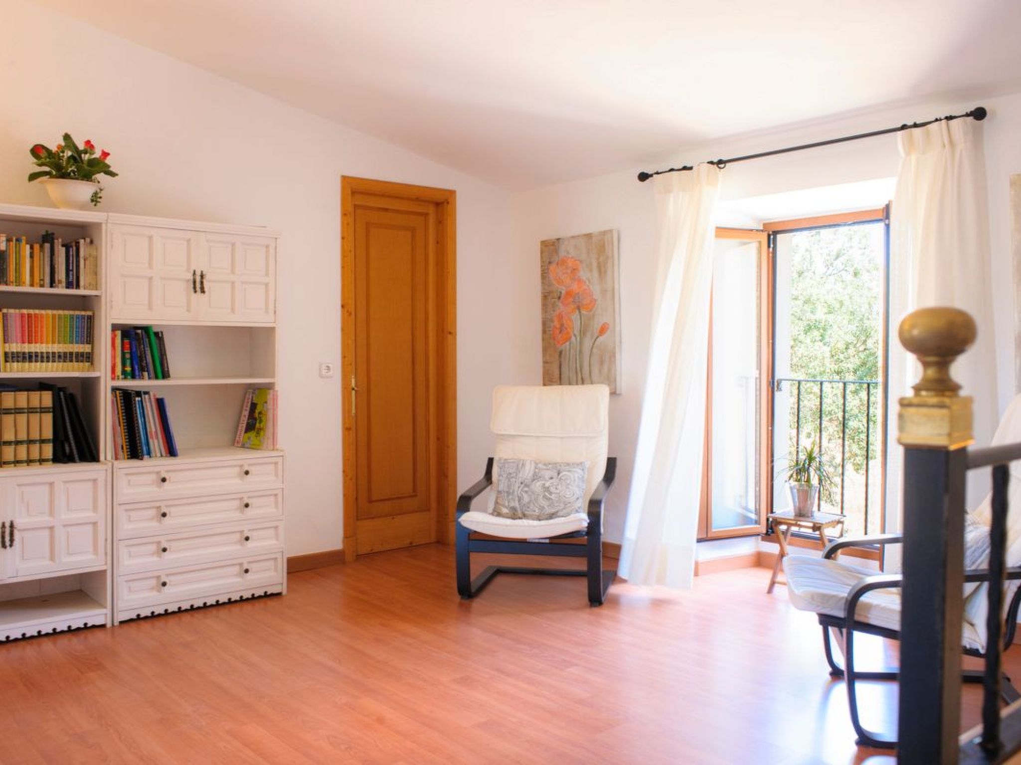 Cavea-Image-tags.info