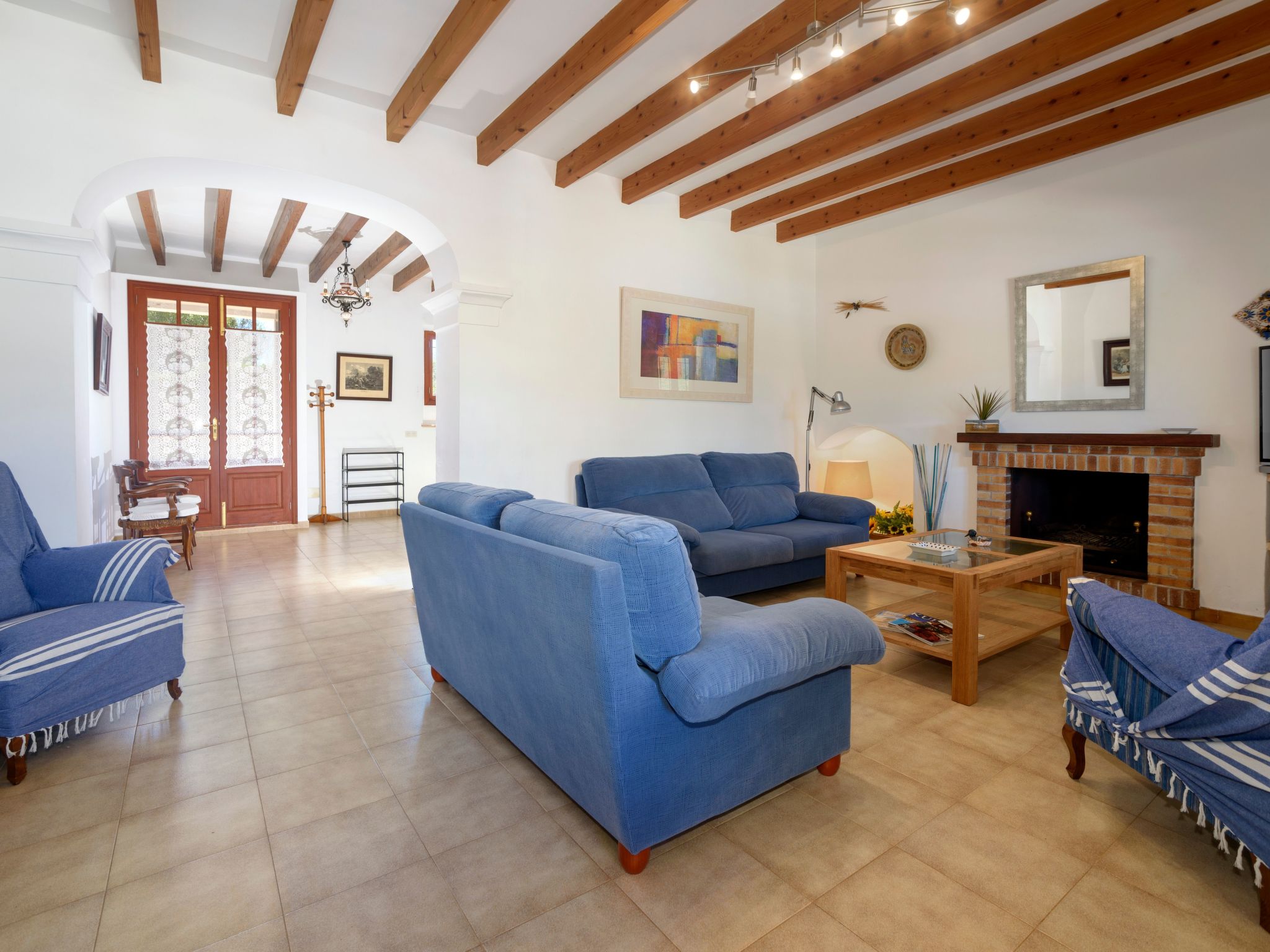 Teuler Petit-Image-tags.info