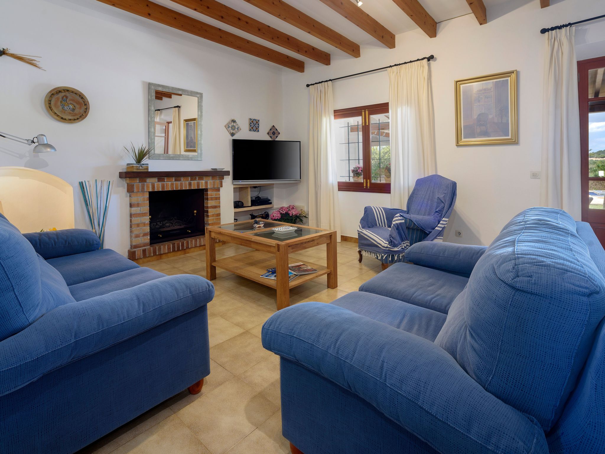 Teuler Petit-Image-tags.info