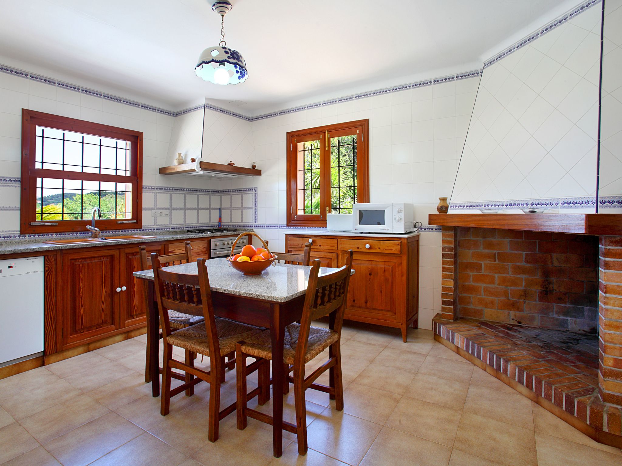 Teuler Petit-Image-tags.info