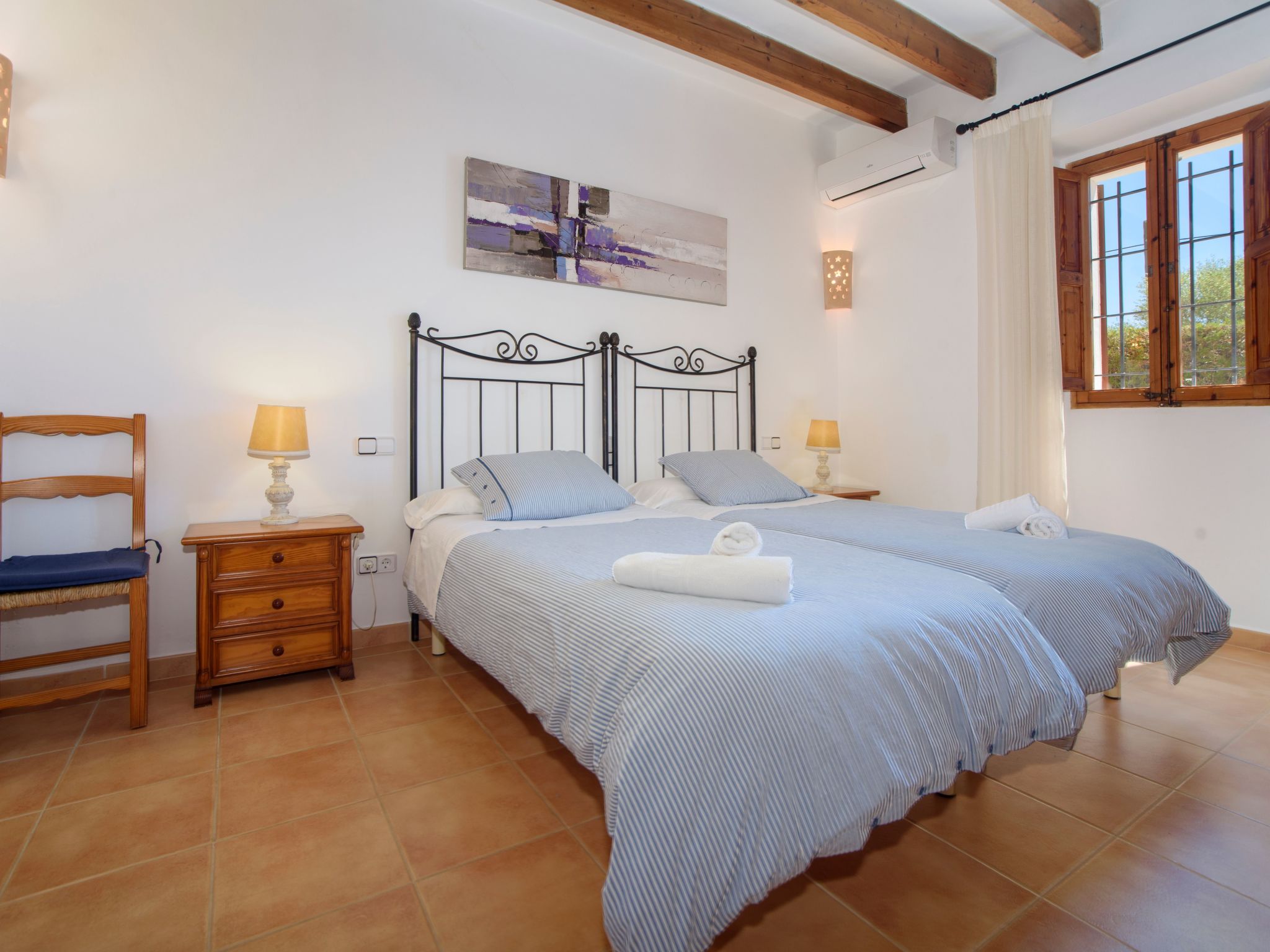 Teuler Petit-Image-tags.info