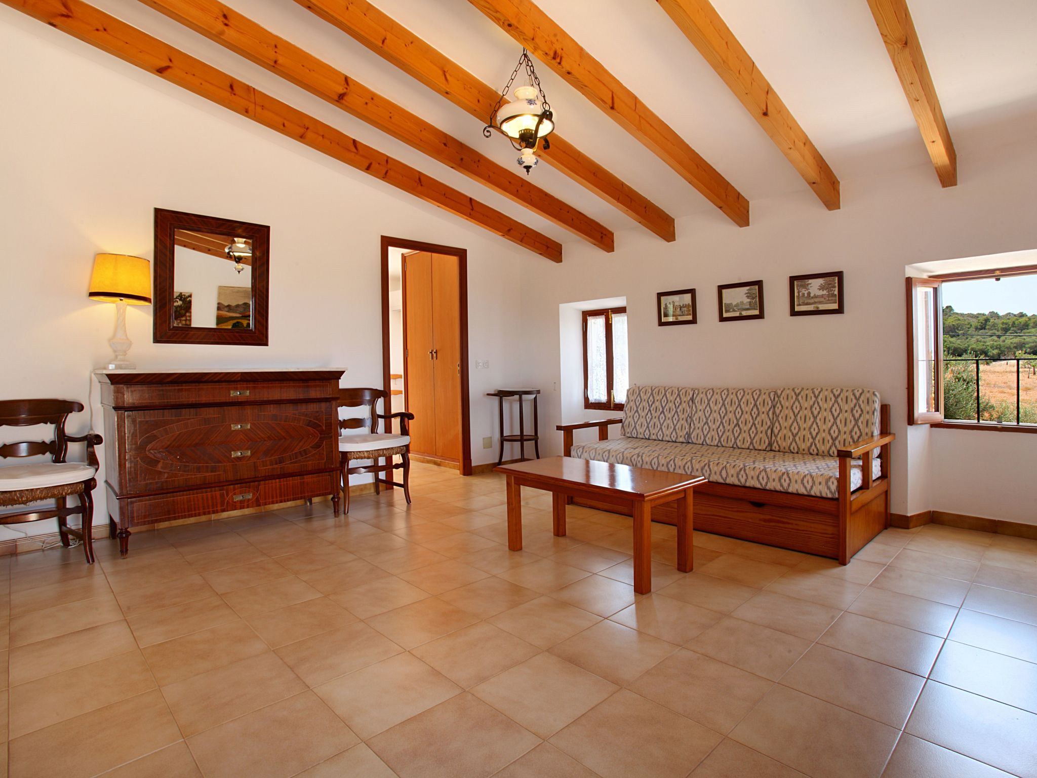 Teuler Petit-Image-tags.info