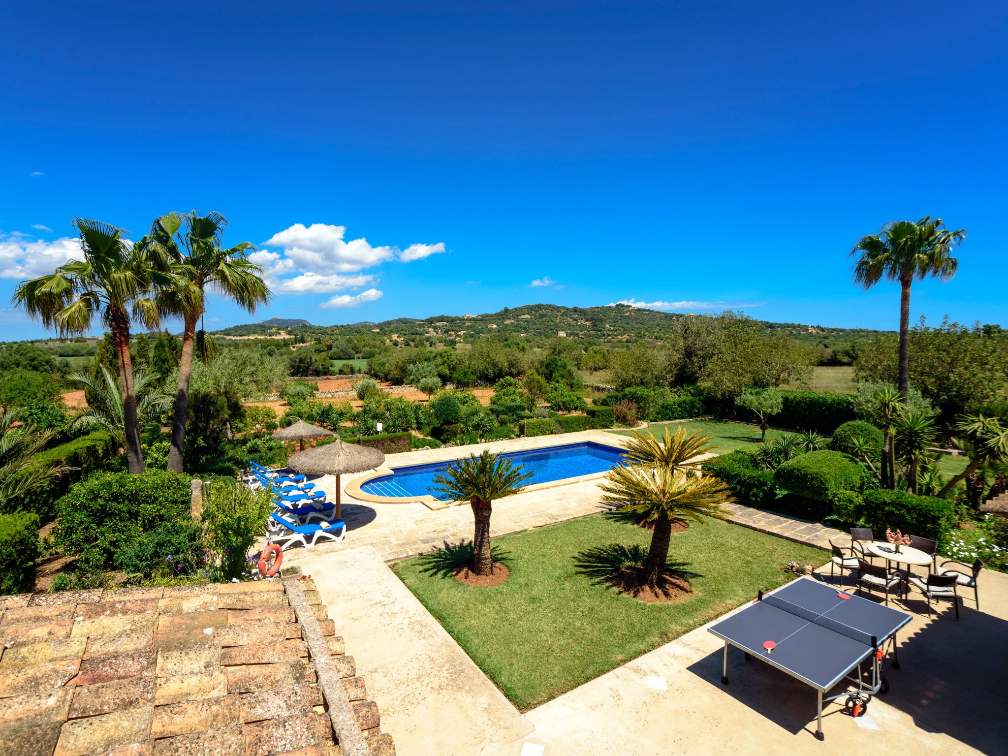 Teuler Petit-Image-tags.info