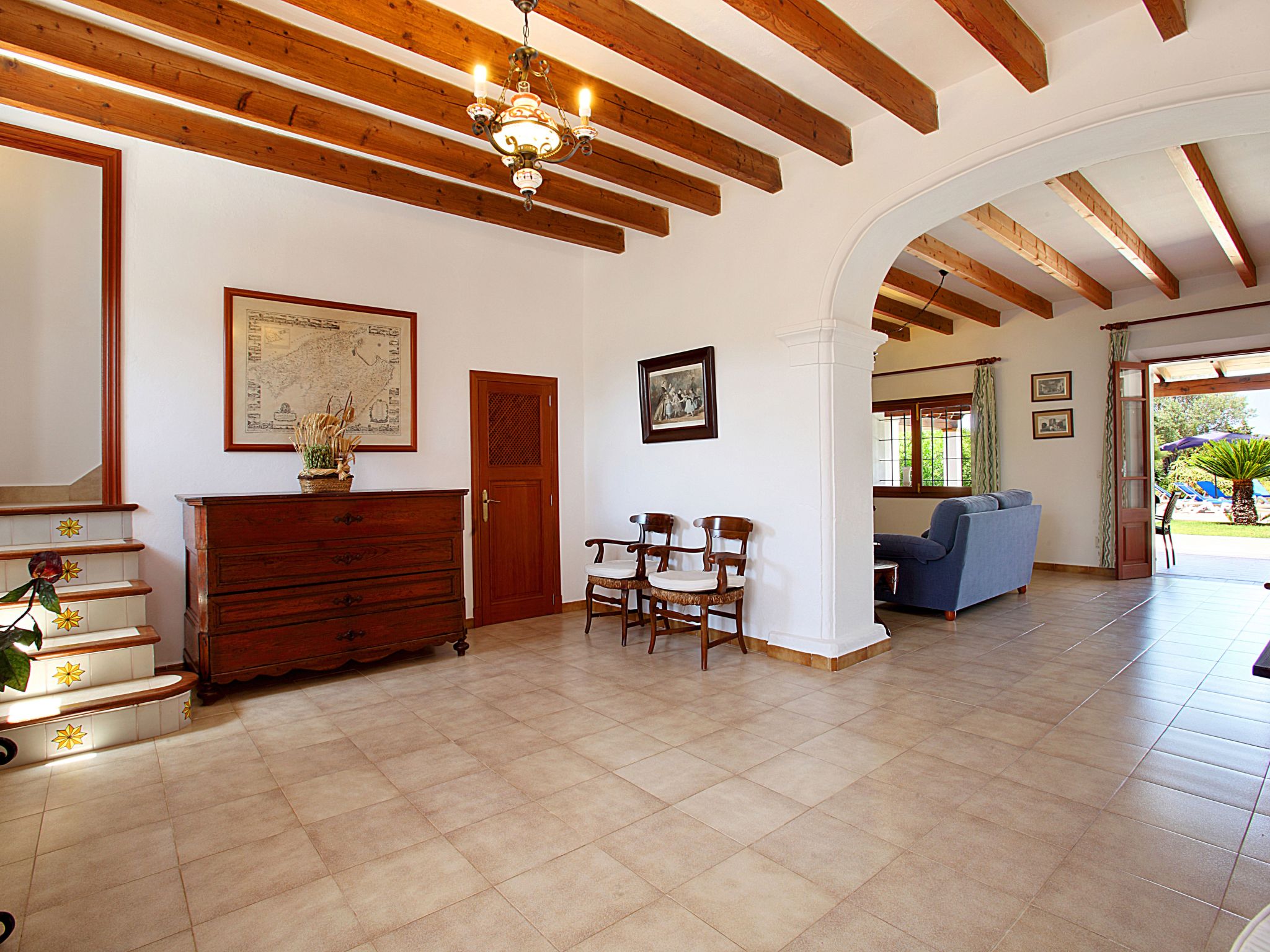 Teuler Petit-Image-tags.info