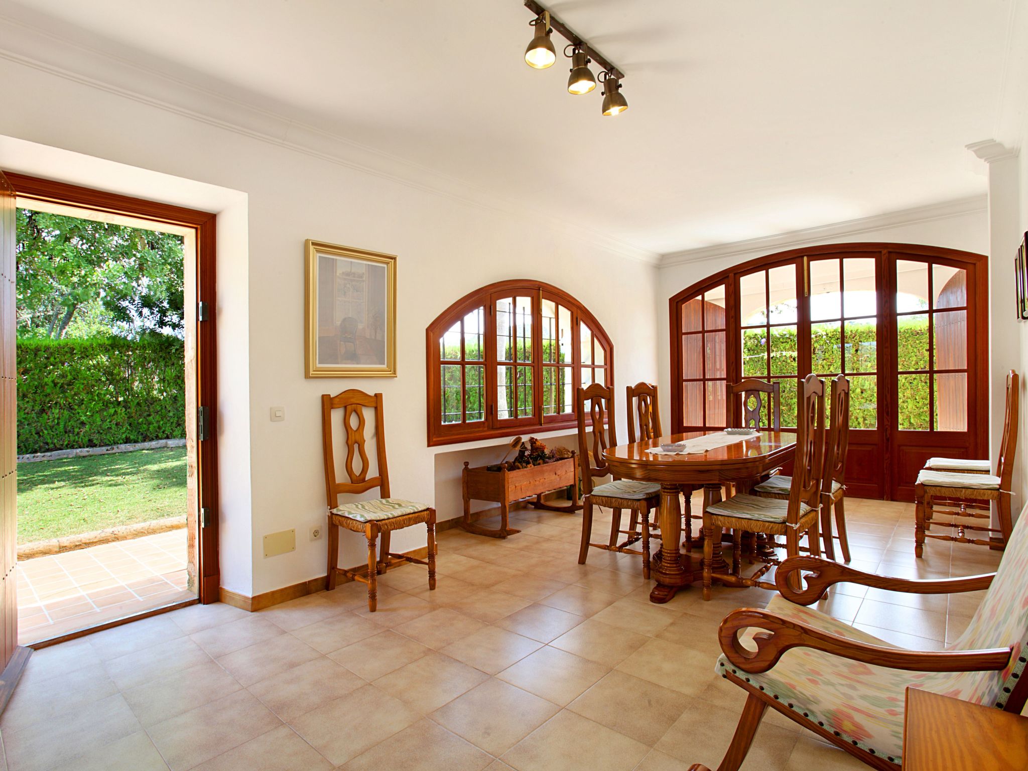 Teuler Petit-Image-tags.info