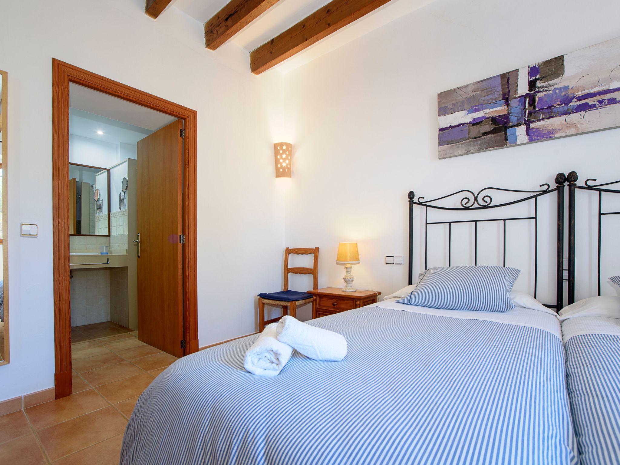 Teuler Petit-Image-tags.info