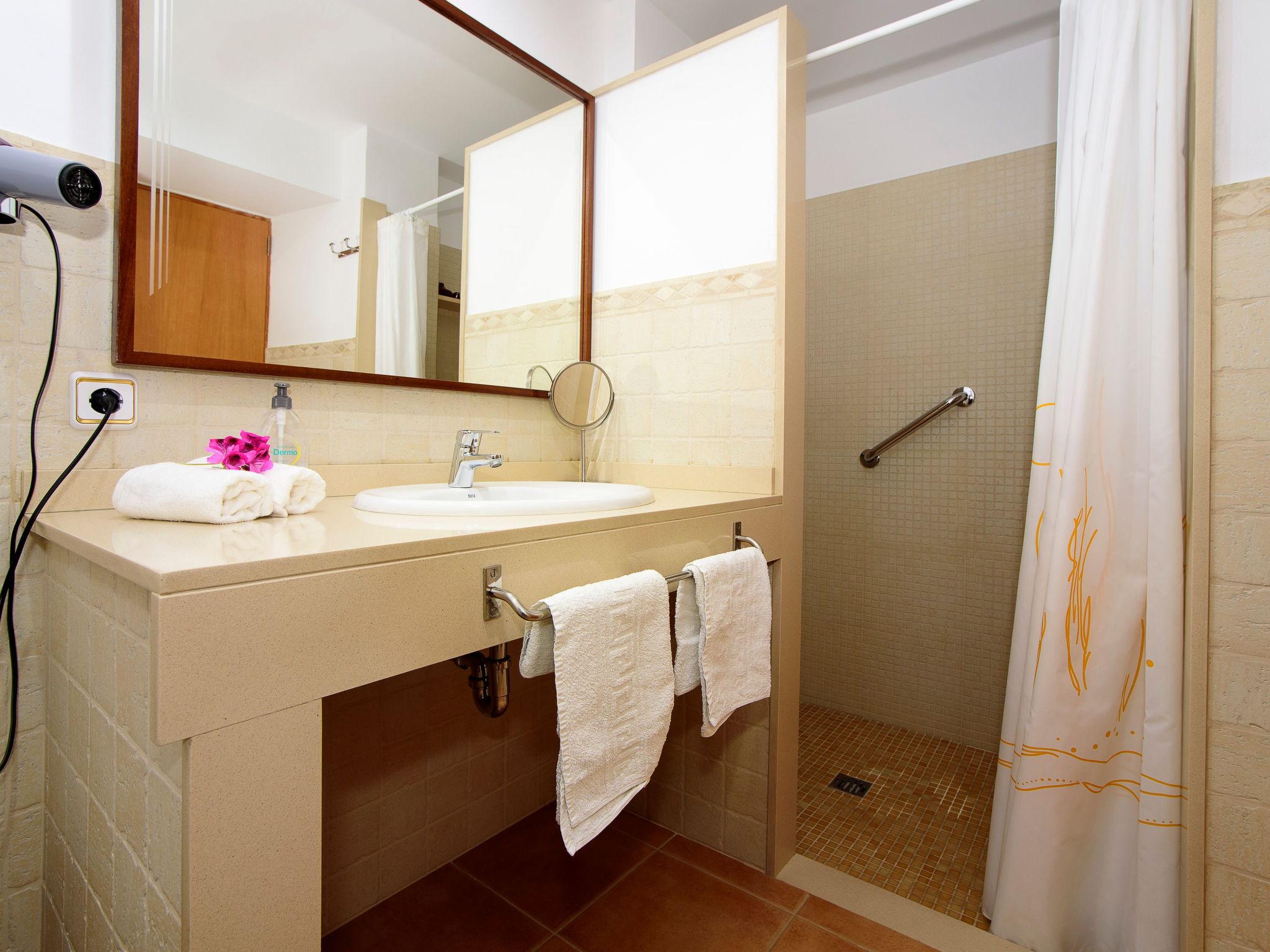 Teuler Petit-Image-tags.info