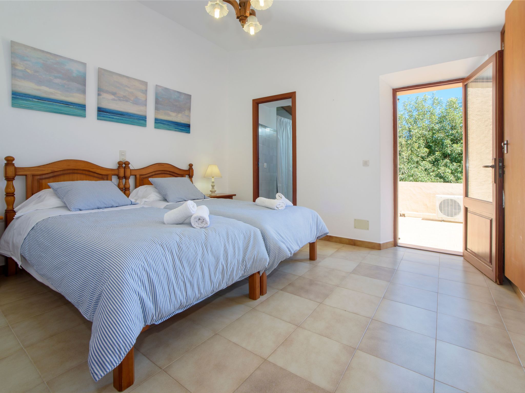 Teuler Petit-Image-tags.info