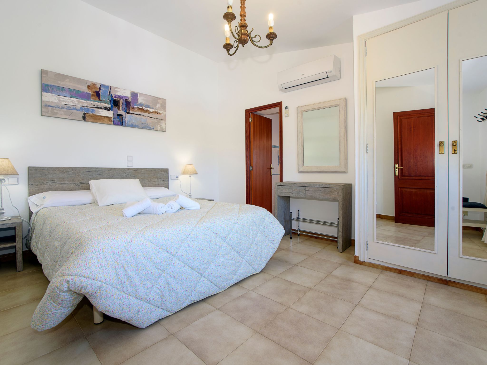 Teuler Petit-Image-tags.info