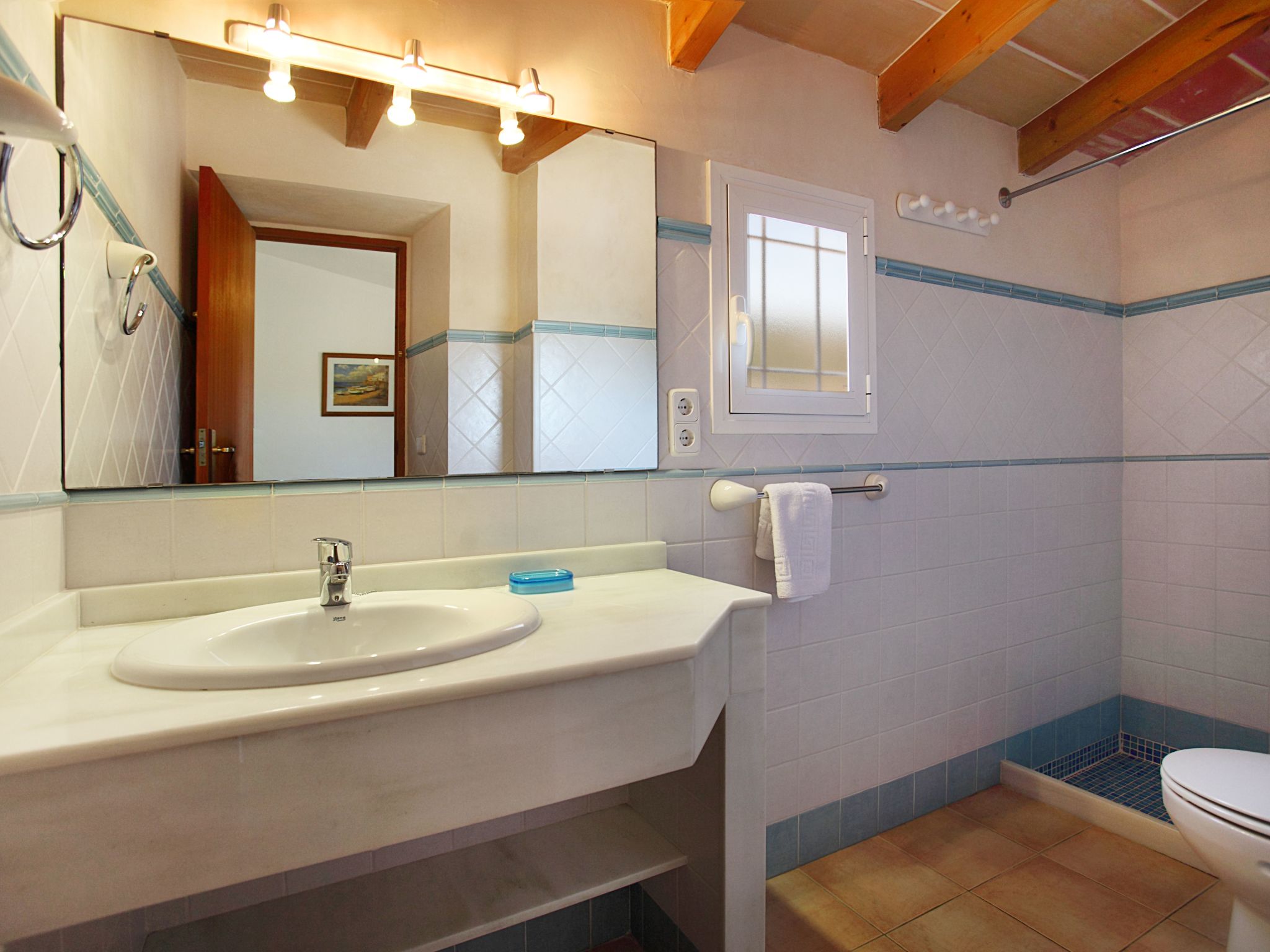 Teuler Petit-Image-tags.info