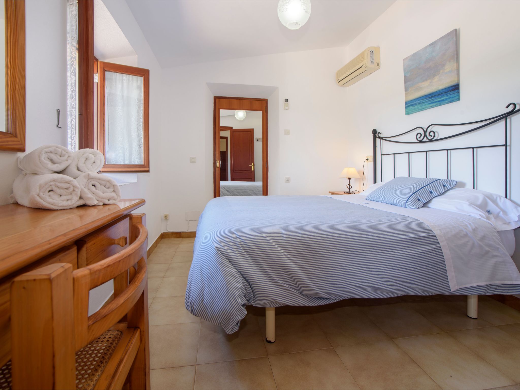 Teuler Petit-Image-tags.info