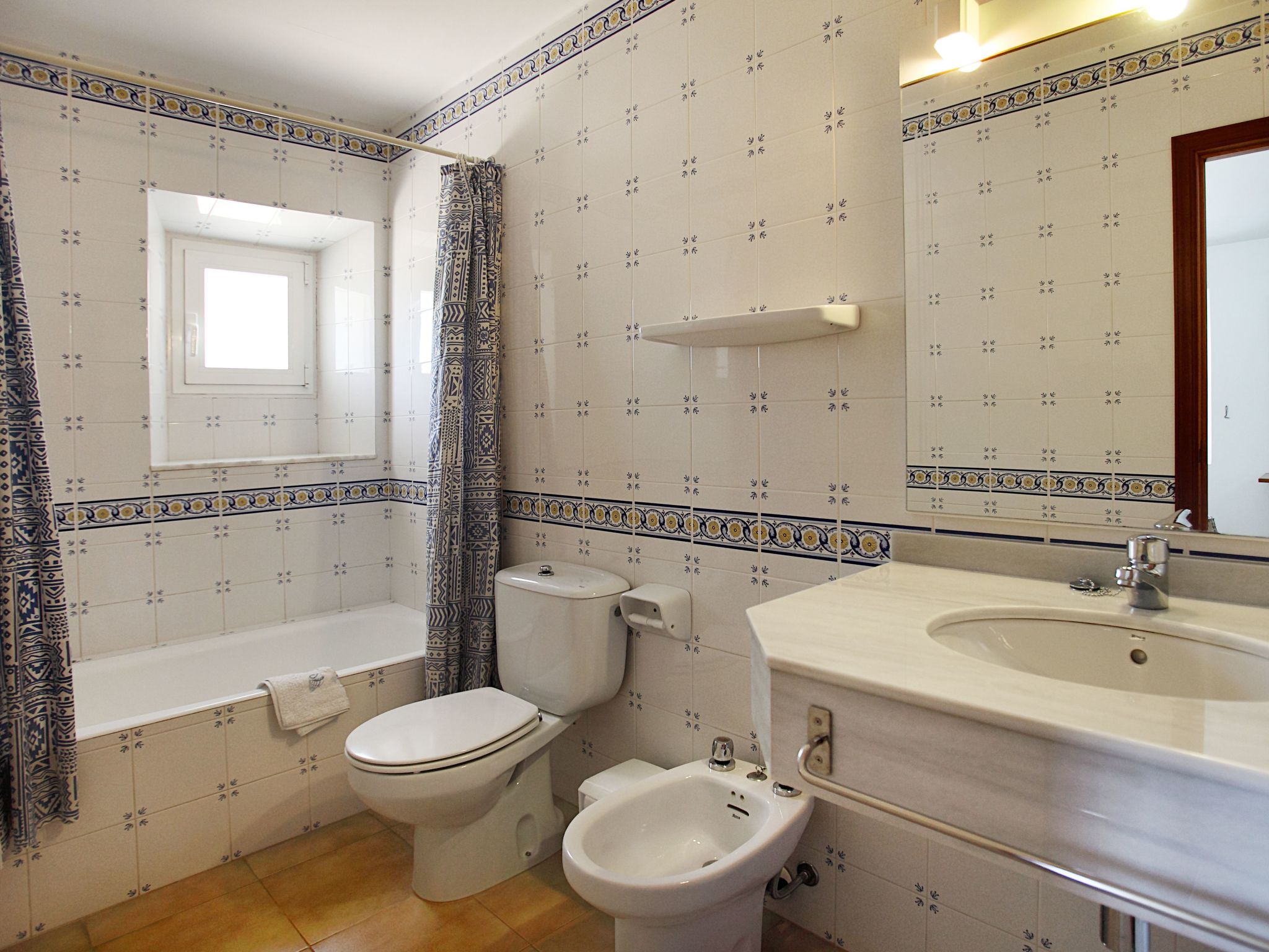 Teuler Petit-Image-tags.info