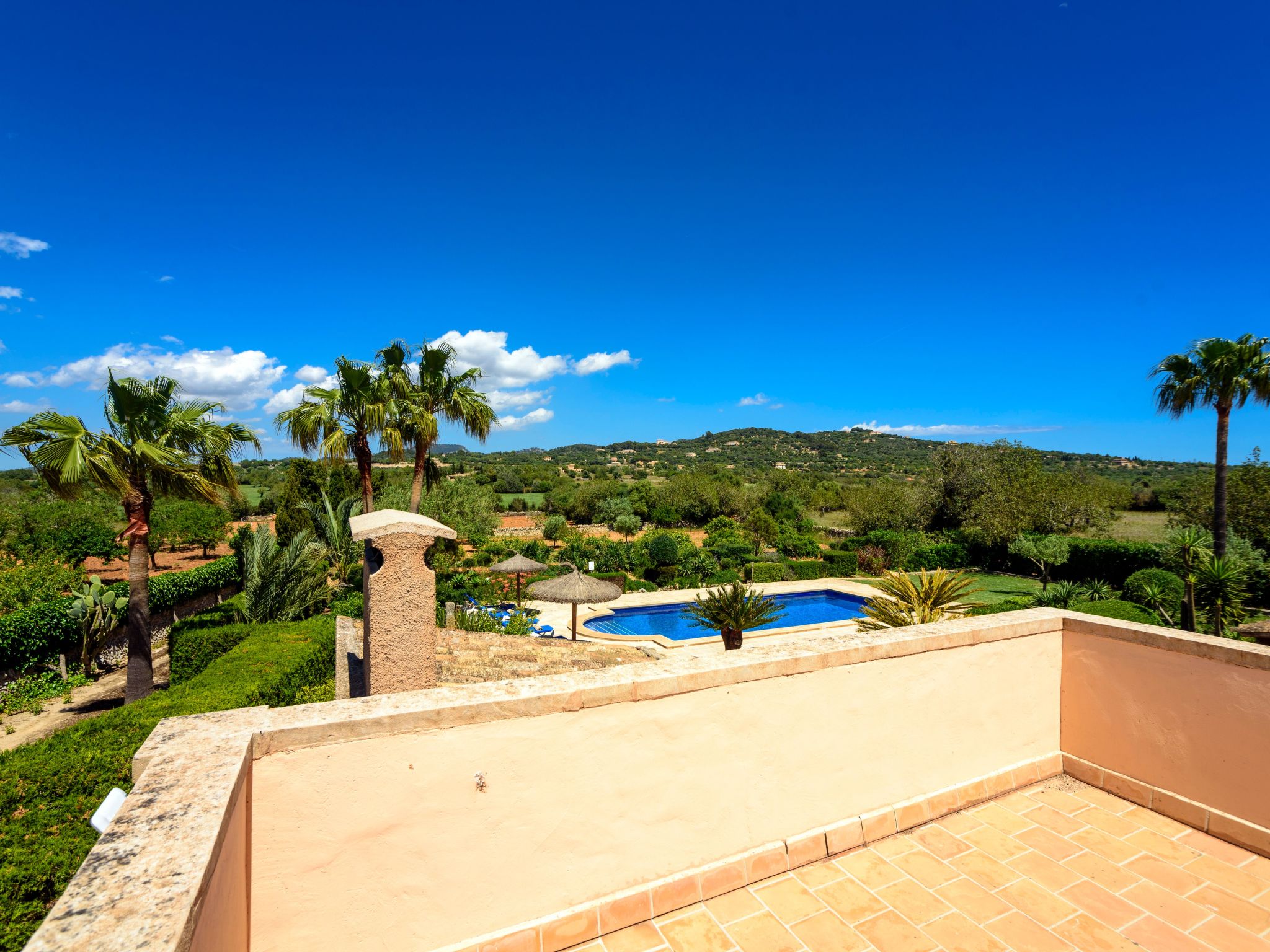 Teuler Petit-Image-tags.info