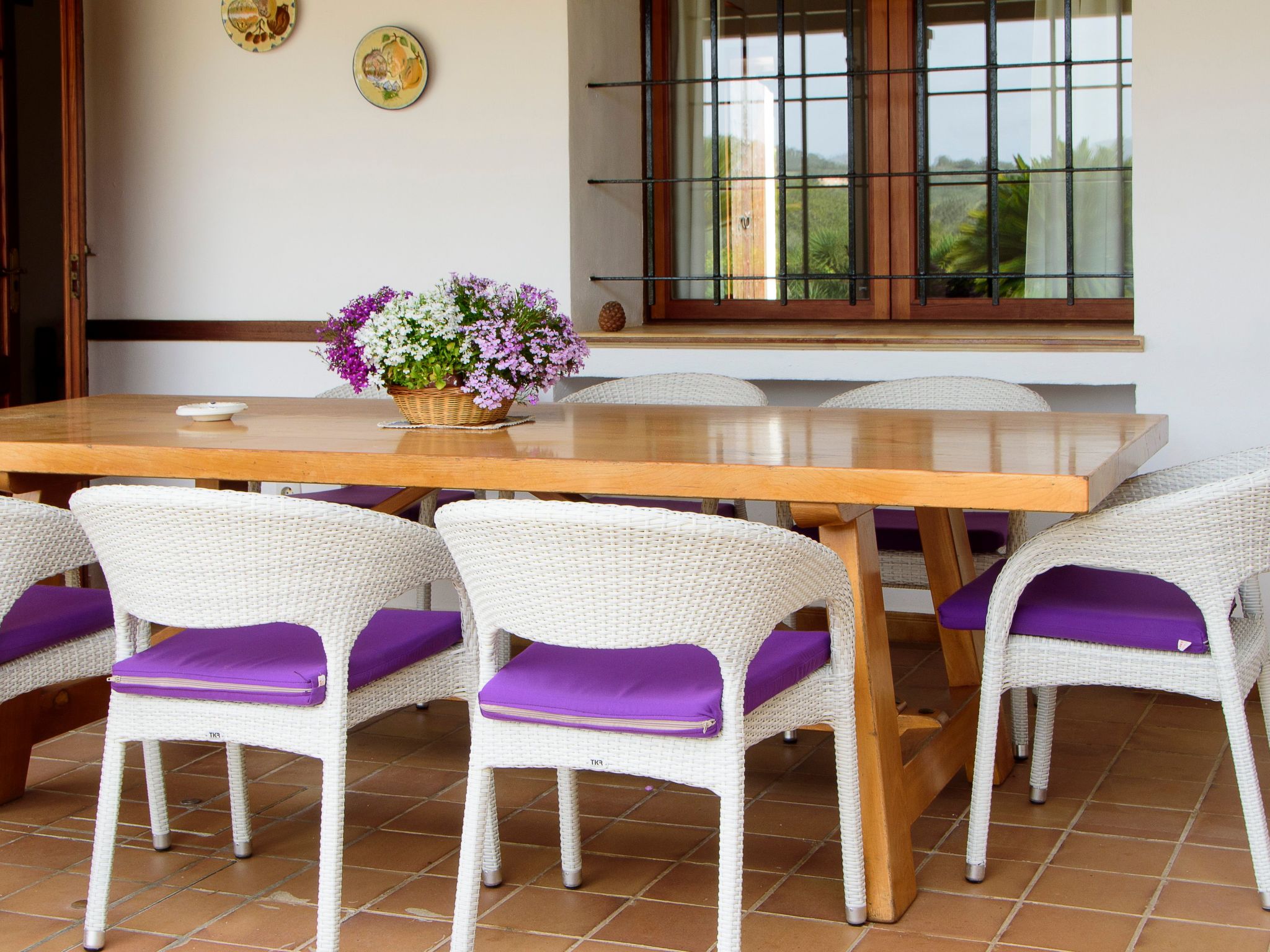 Teuler Petit-Image-tags.info