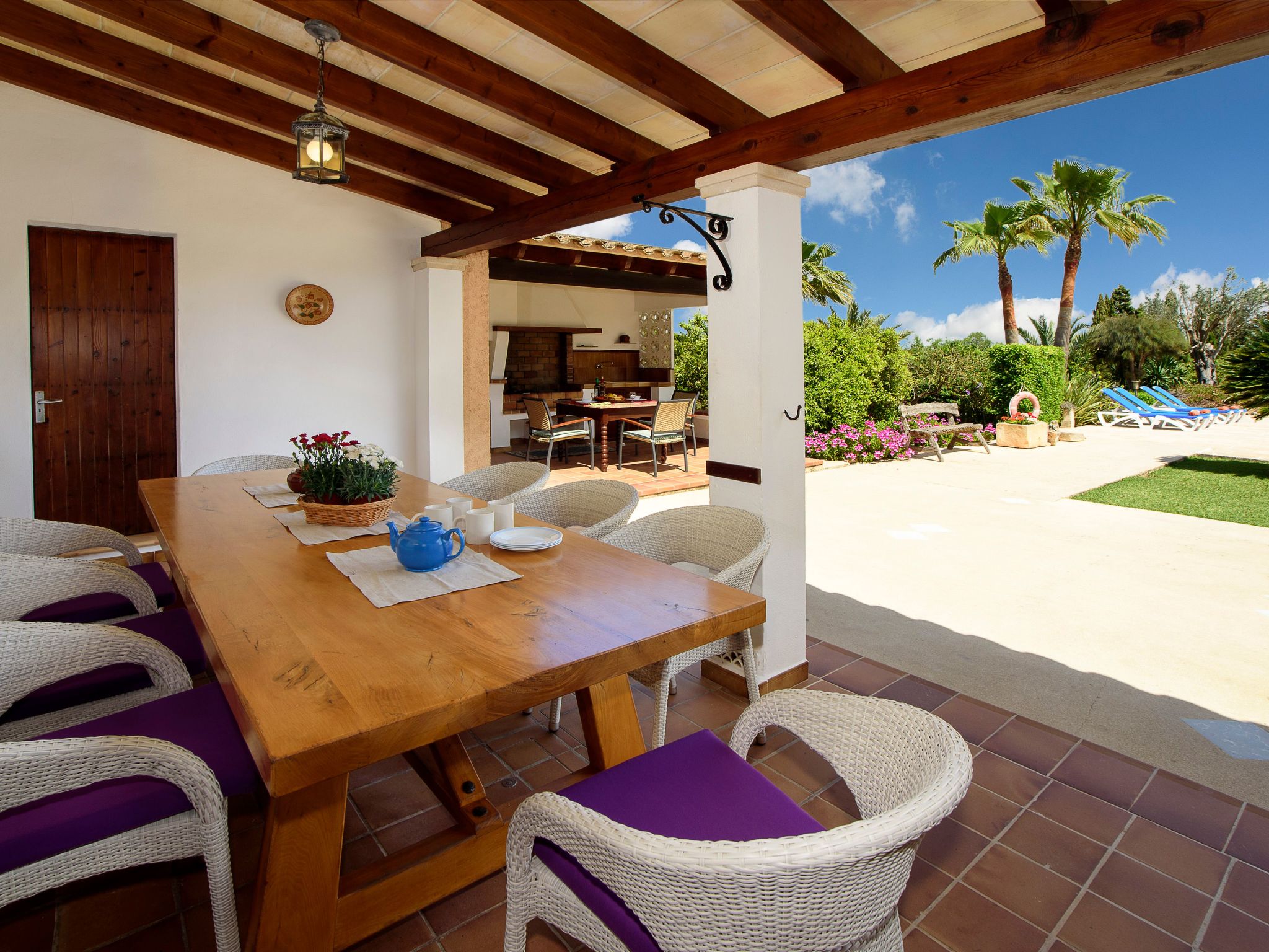 Teuler Petit-Image-tags.info