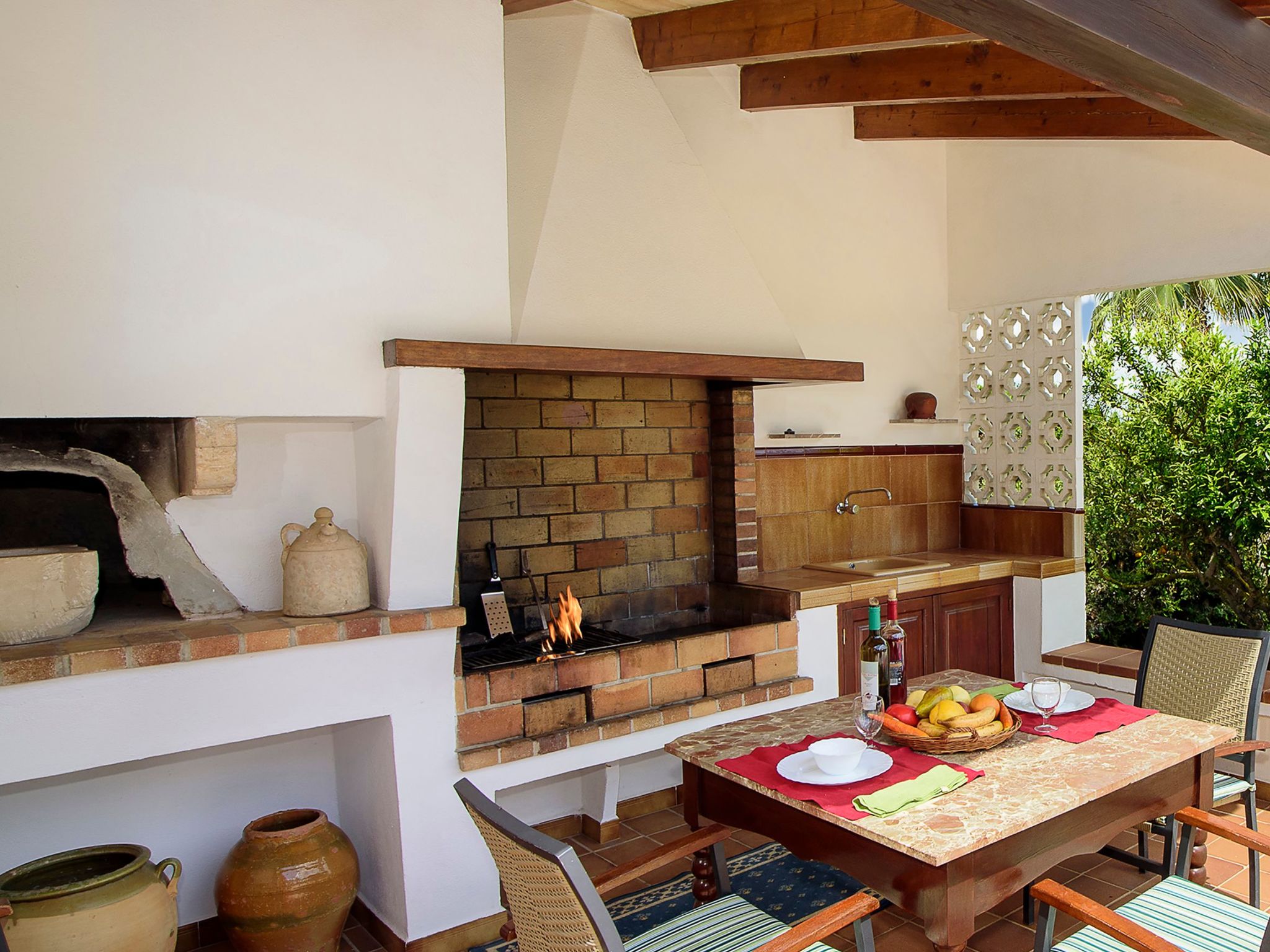 Teuler Petit-Image-tags.info