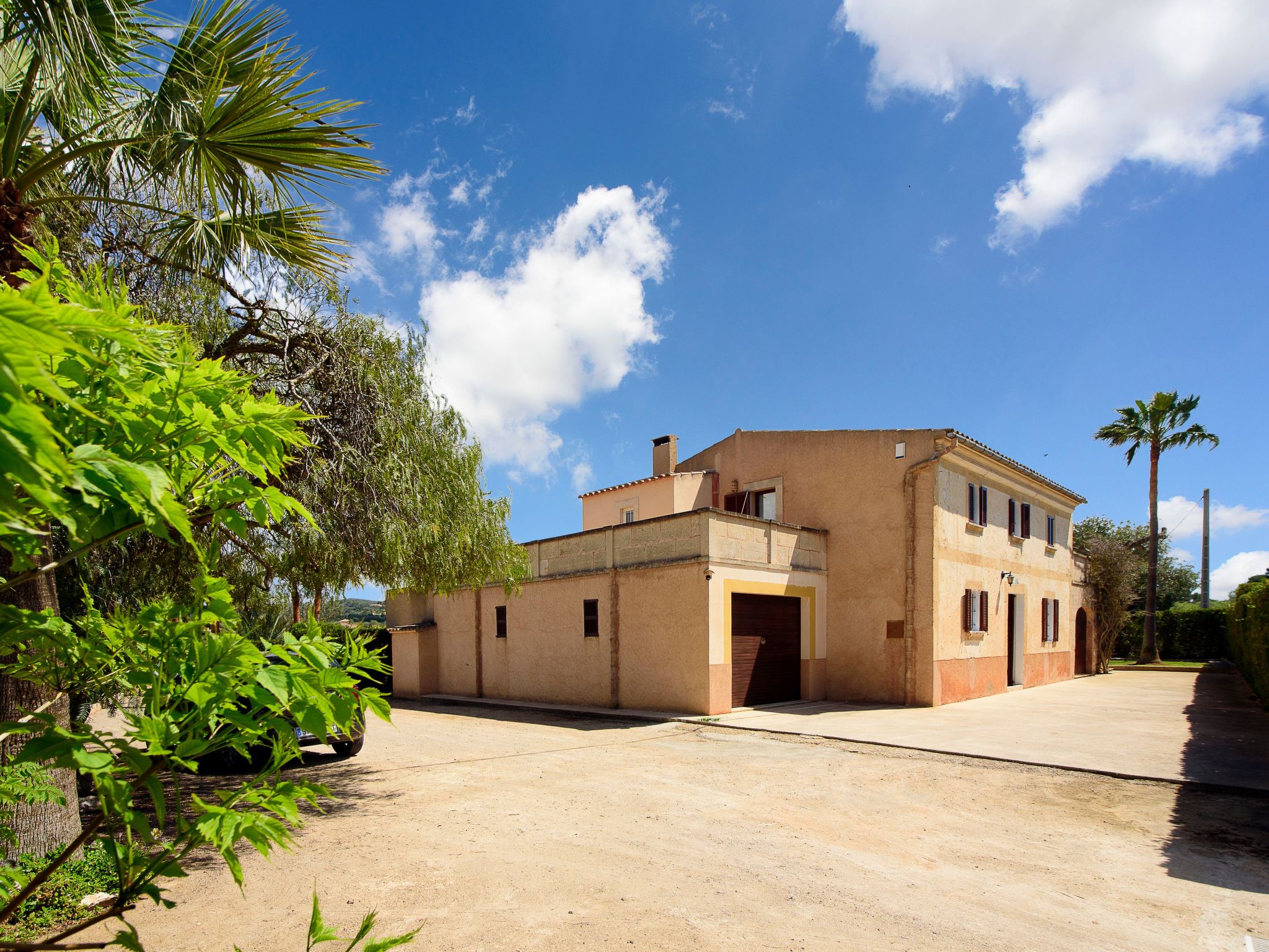 Teuler Petit-Image-tags.info