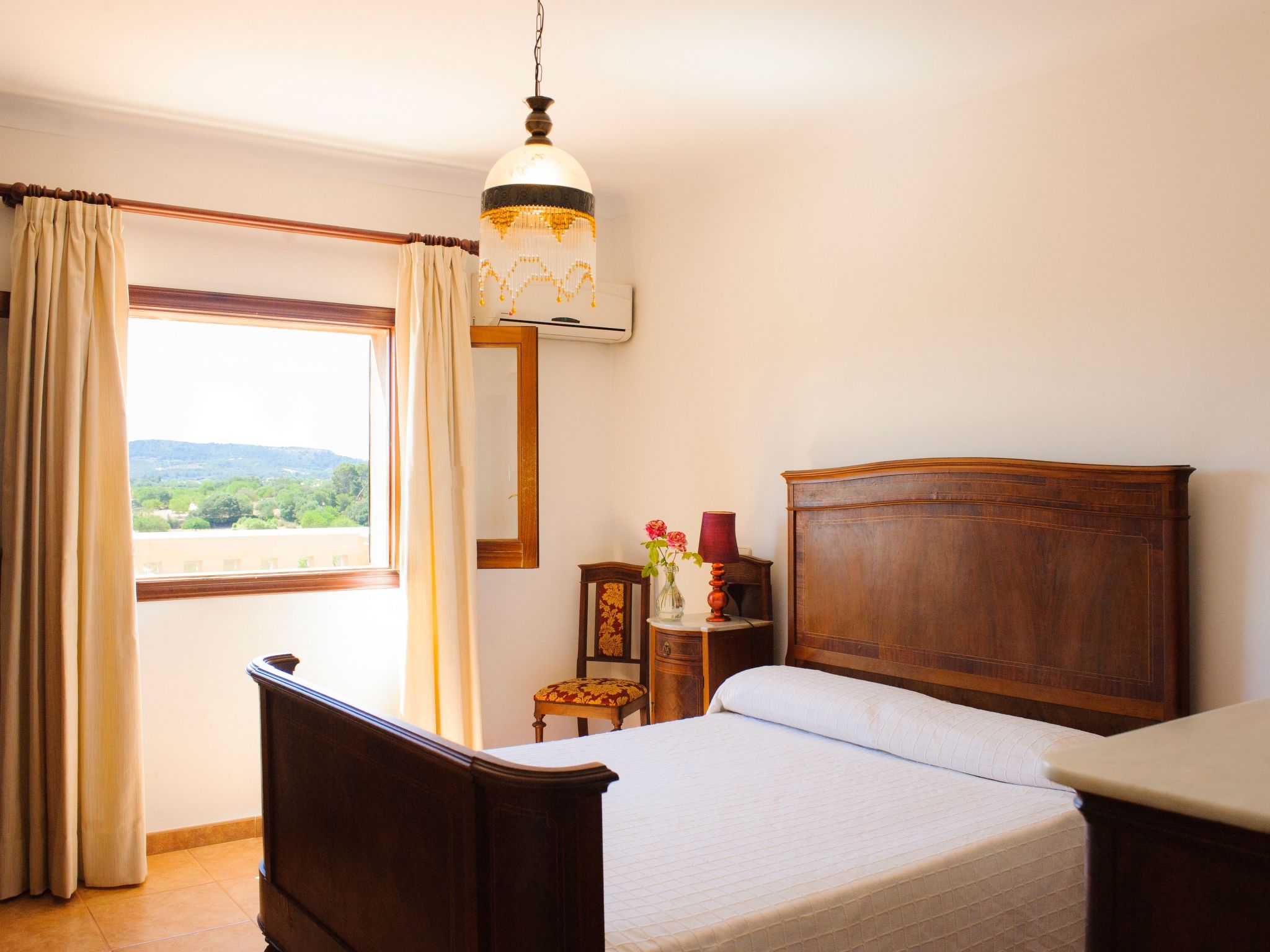 Finca für 9 Personen,  Cas Concos des Cavaller-Image-tags.info