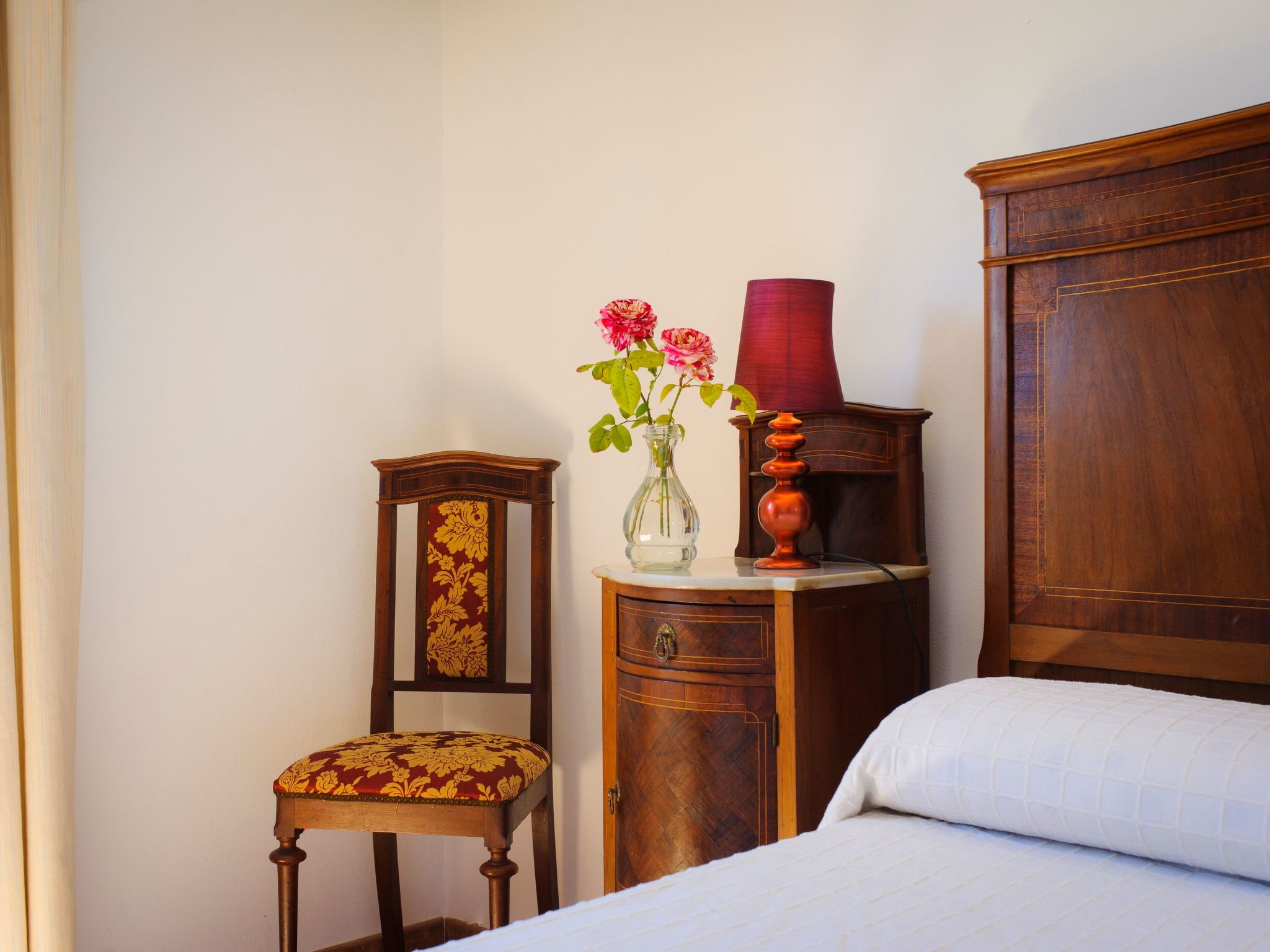 Finca für 9 Personen,  Cas Concos des Cavaller-Image-tags.info