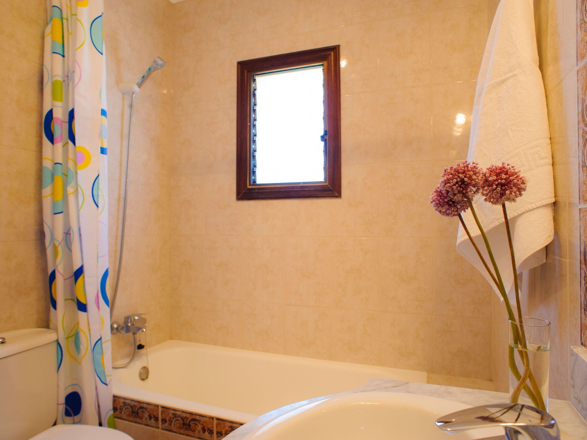 Finca für 9 Personen,  Cas Concos des Cavaller-Image-tags.info