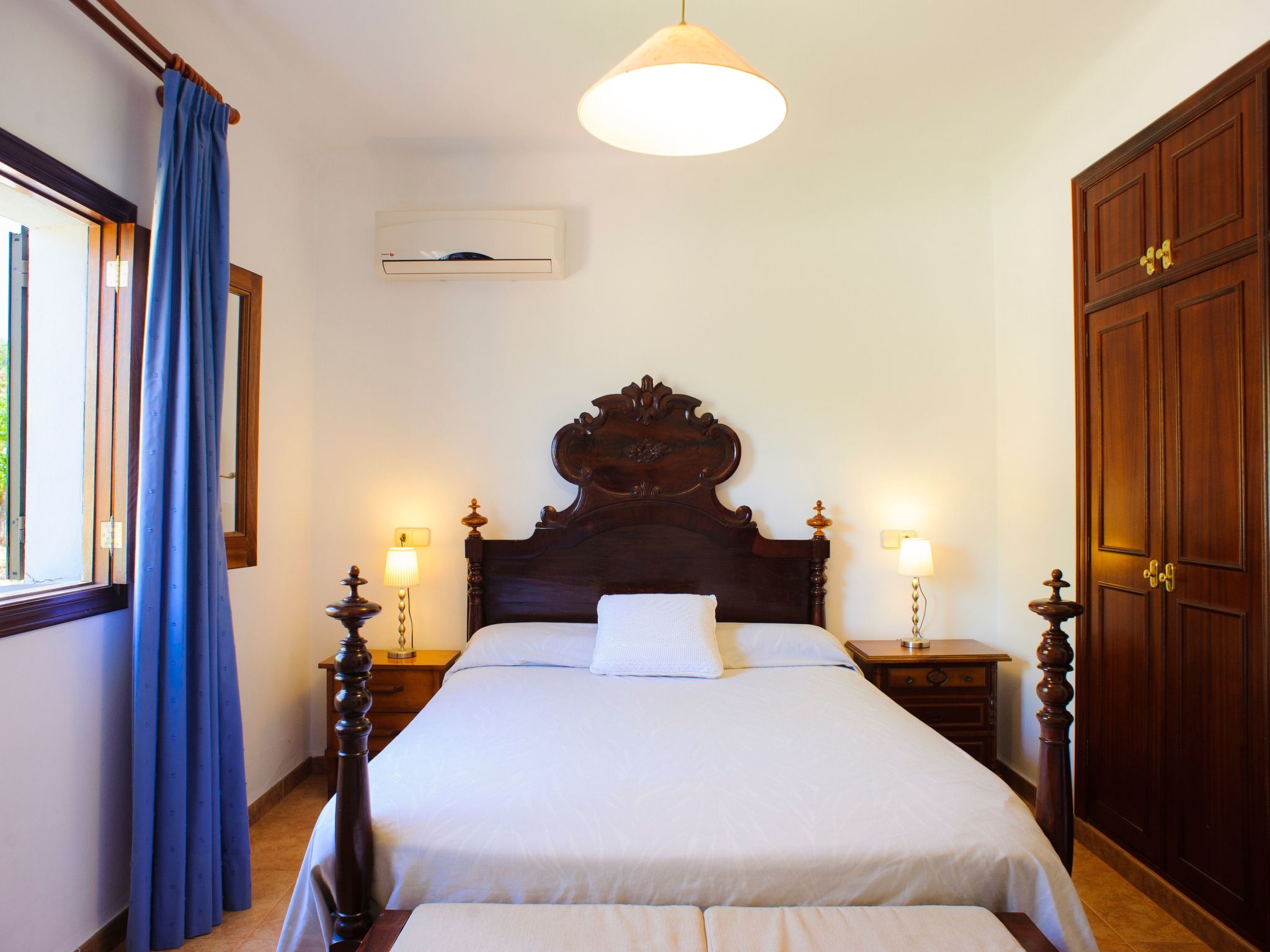 Finca für 9 Personen,  Cas Concos des Cavaller-Image-tags.info