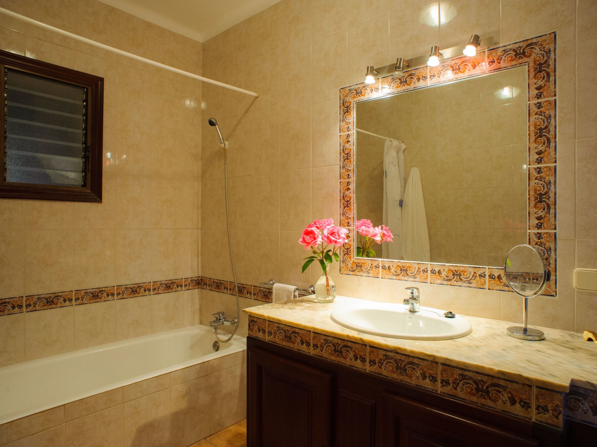 Finca für 9 Personen,  Cas Concos des Cavaller-Image-tags.info