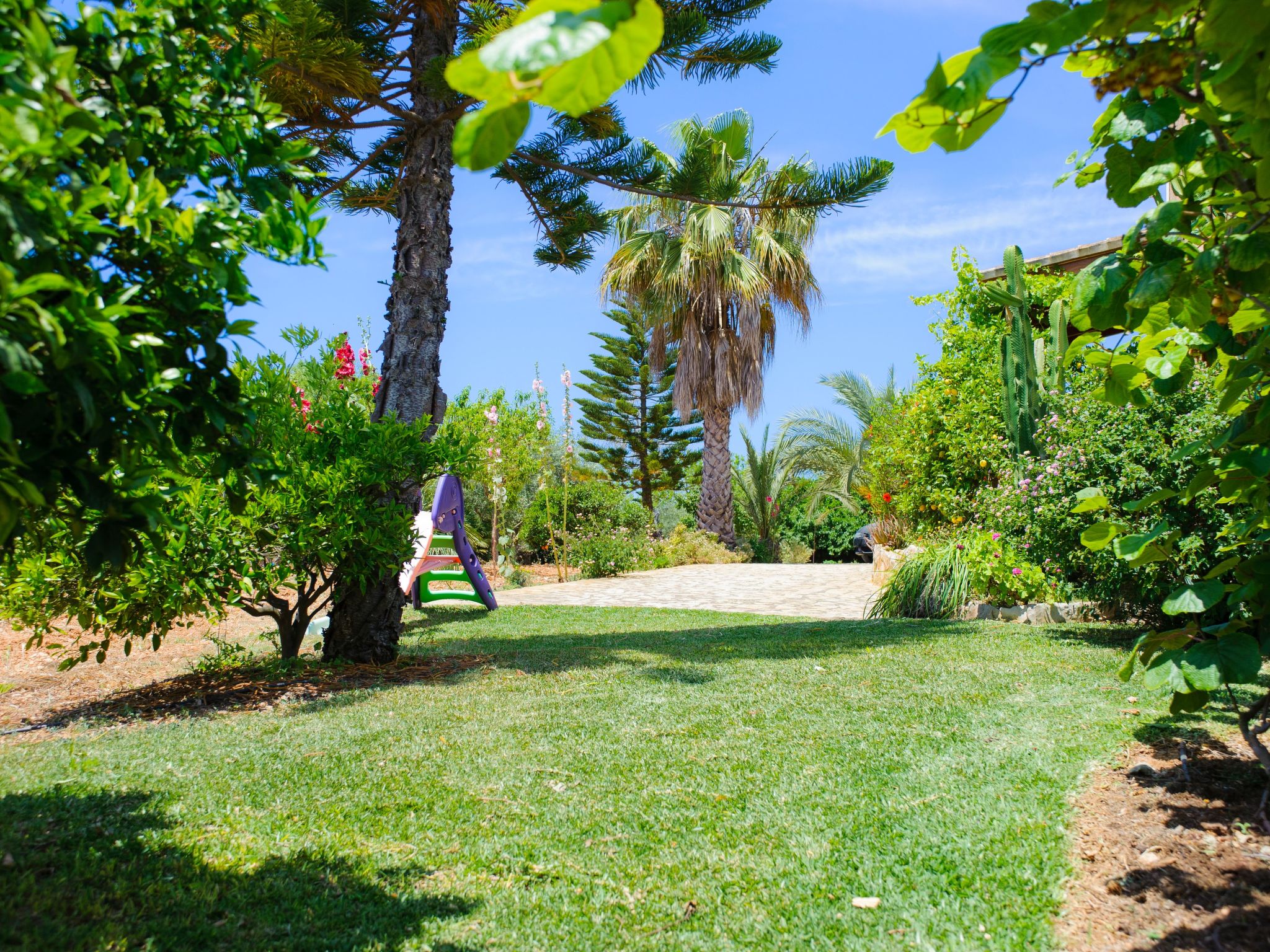 Finca für 9 Personen,  Cas Concos des Cavaller-Image-tags.info