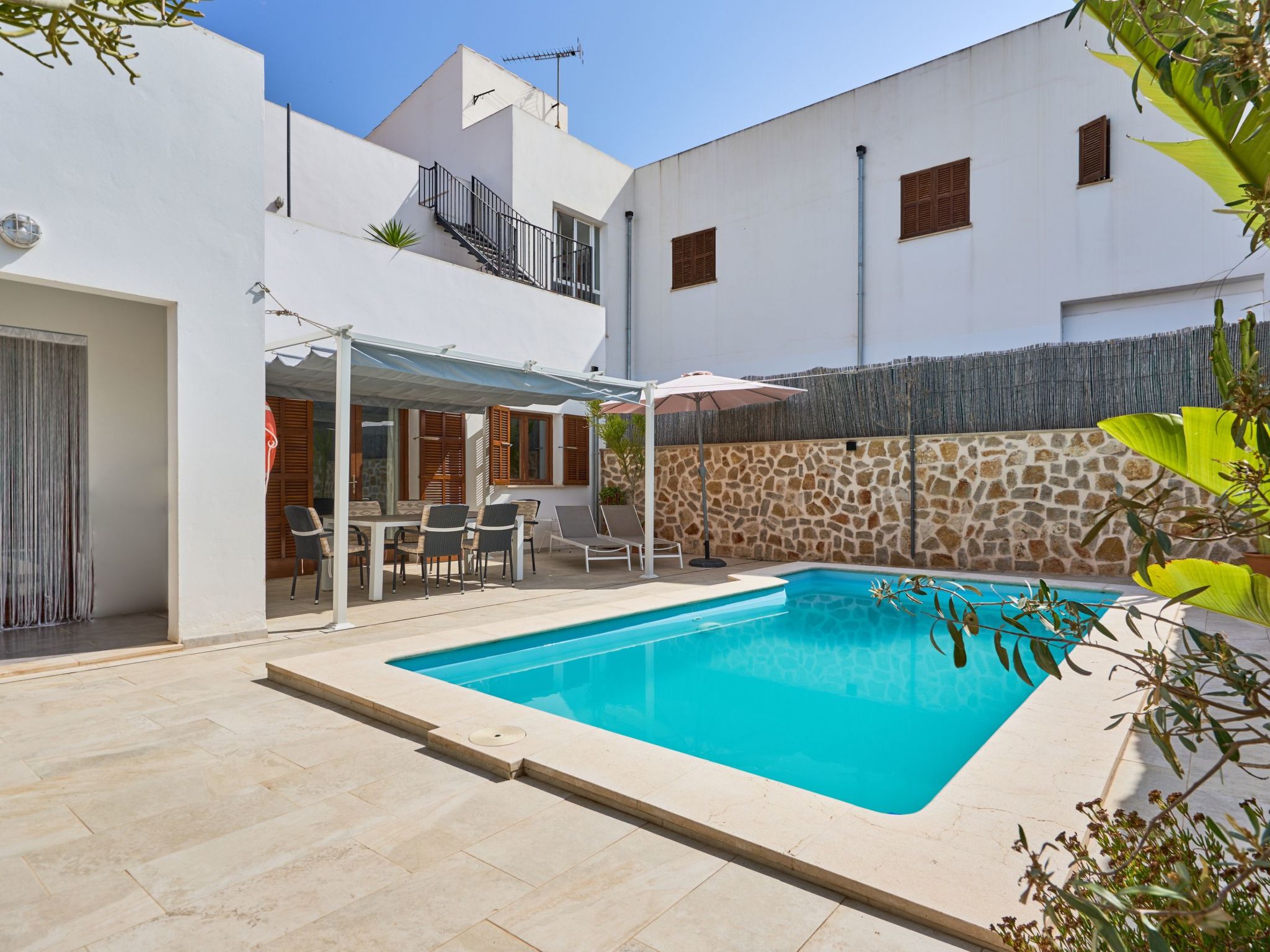 Peral Cas Concos-Image-tags.info