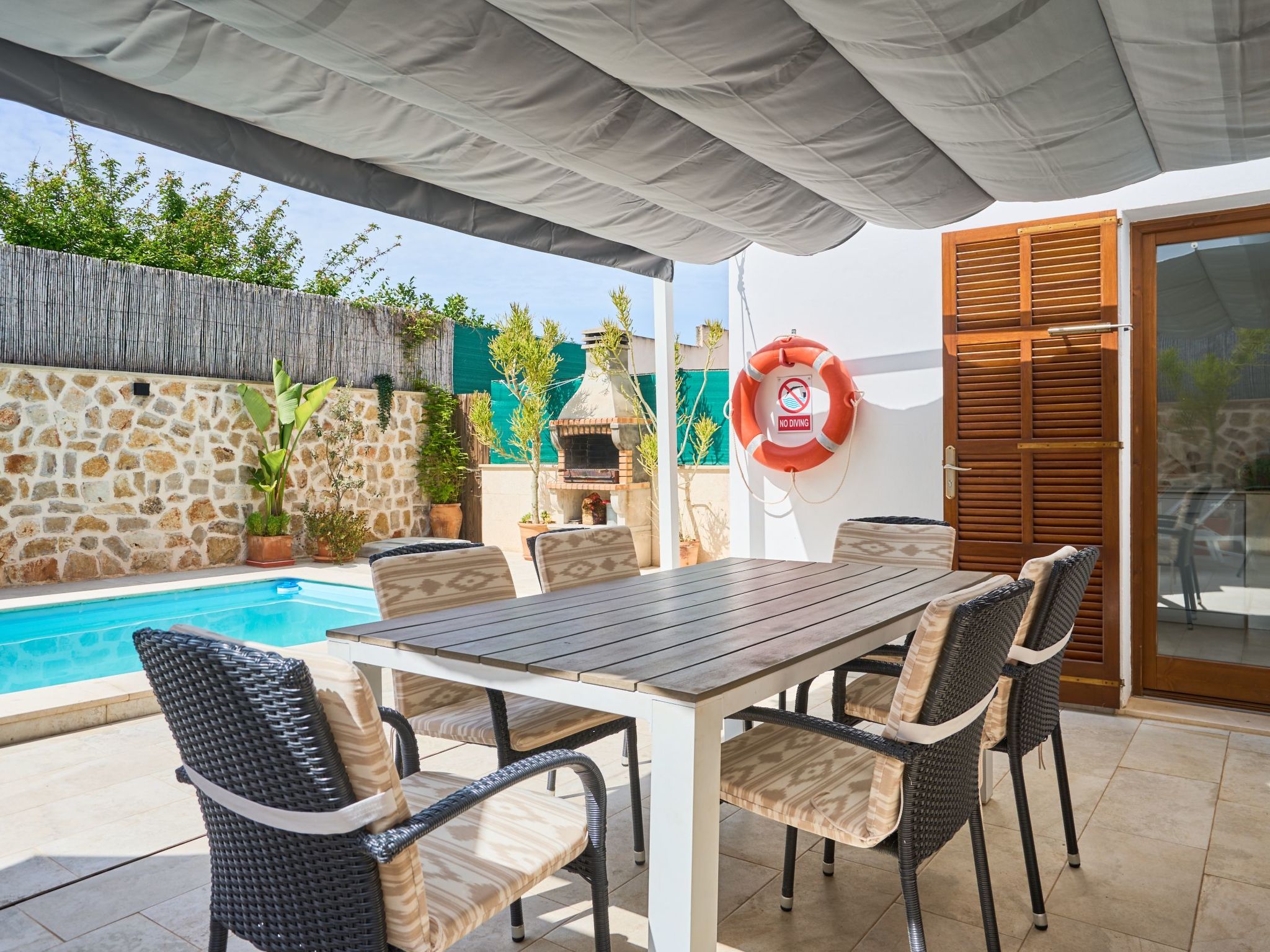 Peral Cas Concos-Image-tags.info