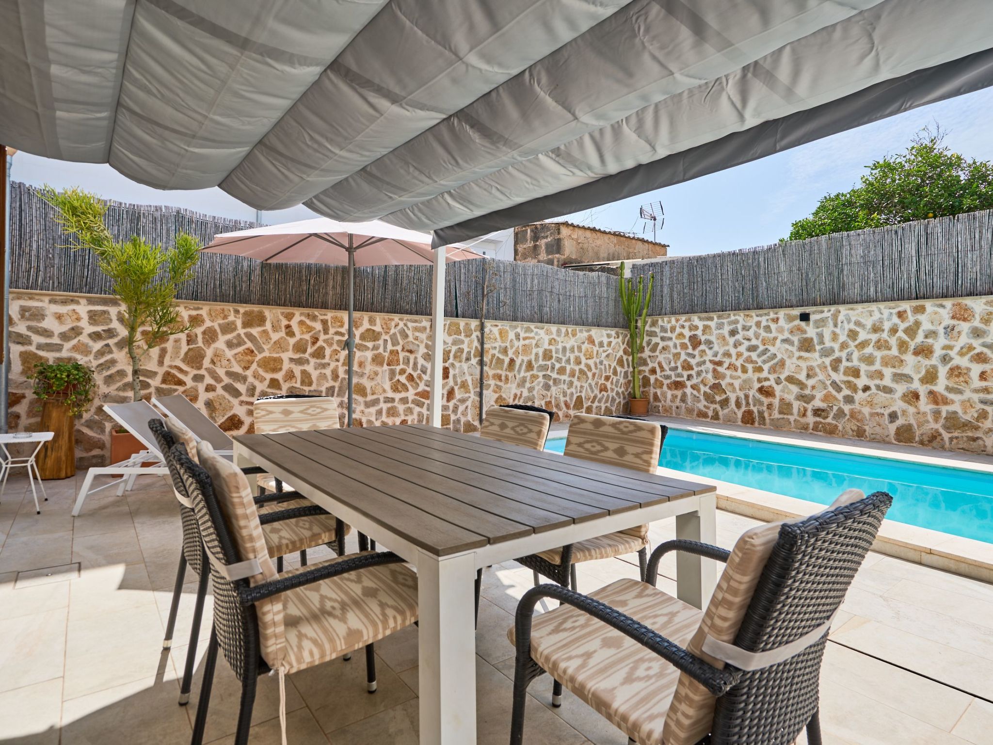 Peral Cas Concos-Image-tags.info