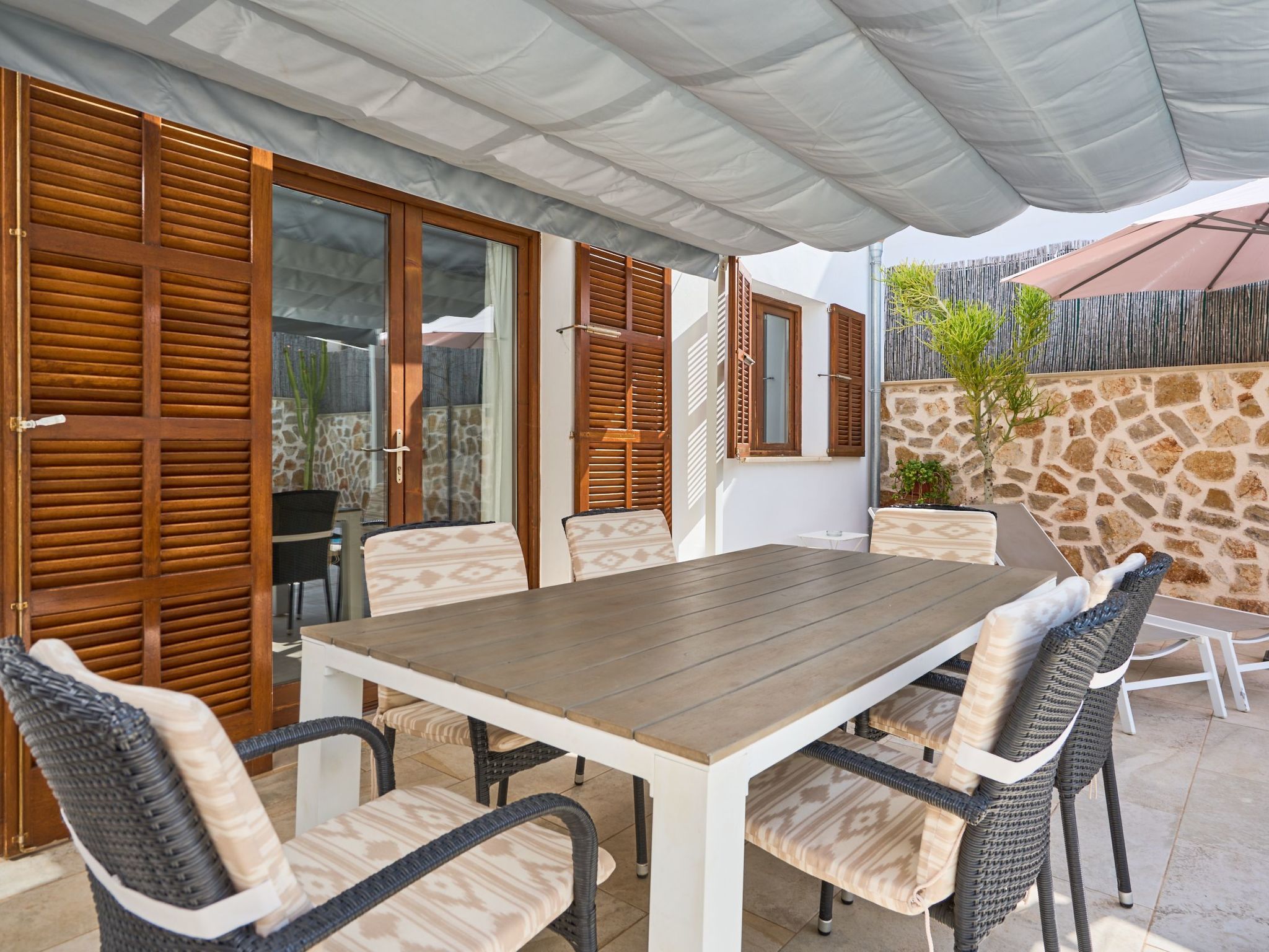 Peral Cas Concos-Image-tags.info