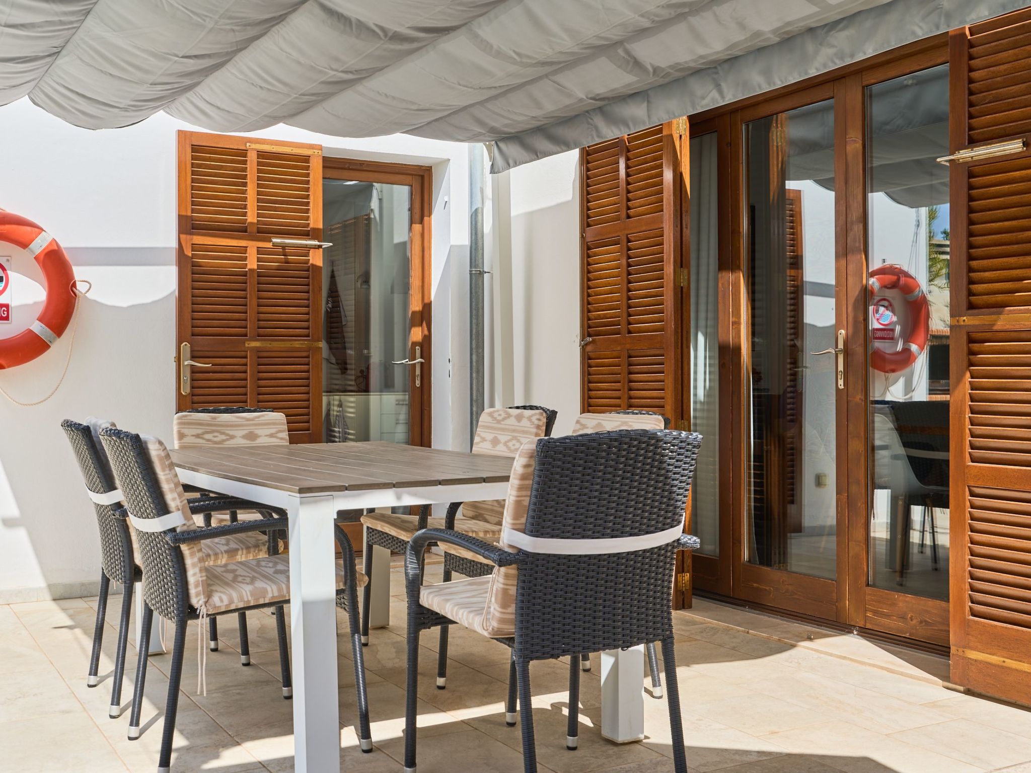 Peral Cas Concos-Image-tags.info